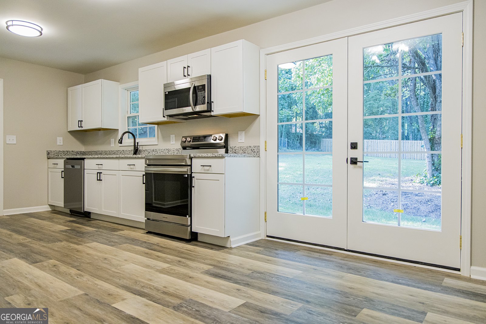 124 Atteiram Drive Rome - 8