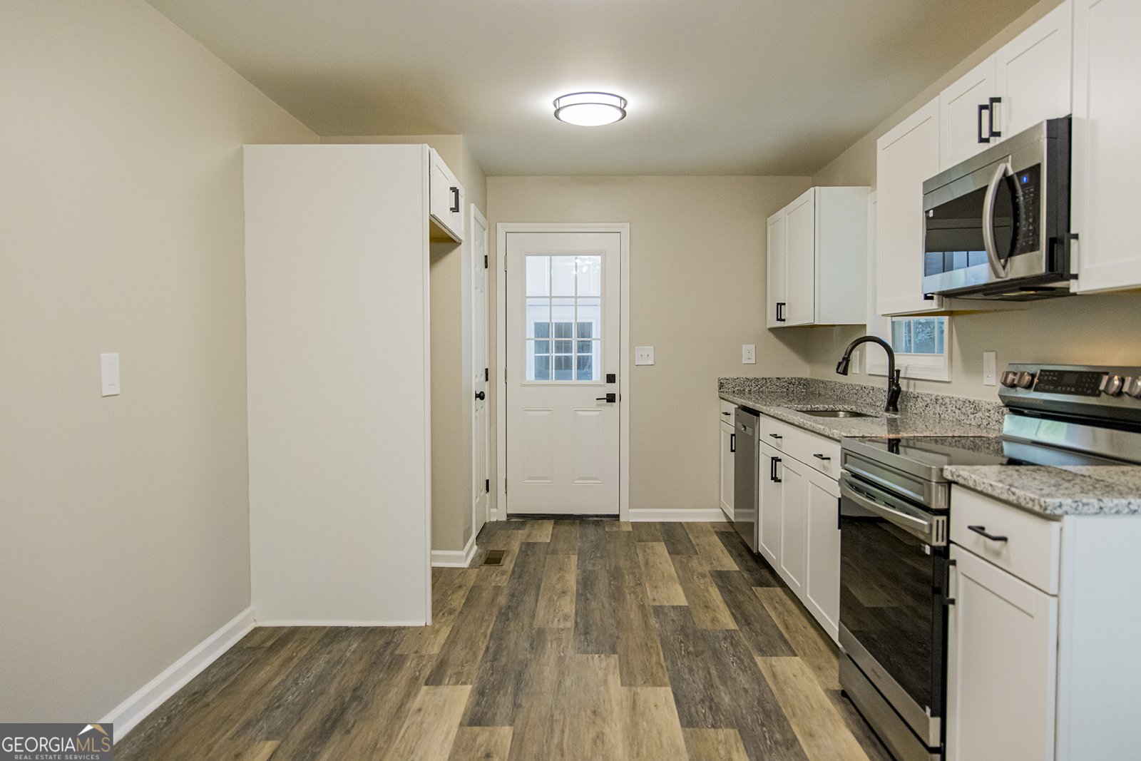 124 Atteiram Drive Rome - 9