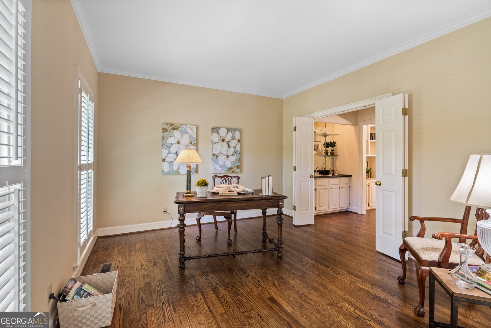 140 Watermill Falls Alpharetta - 11