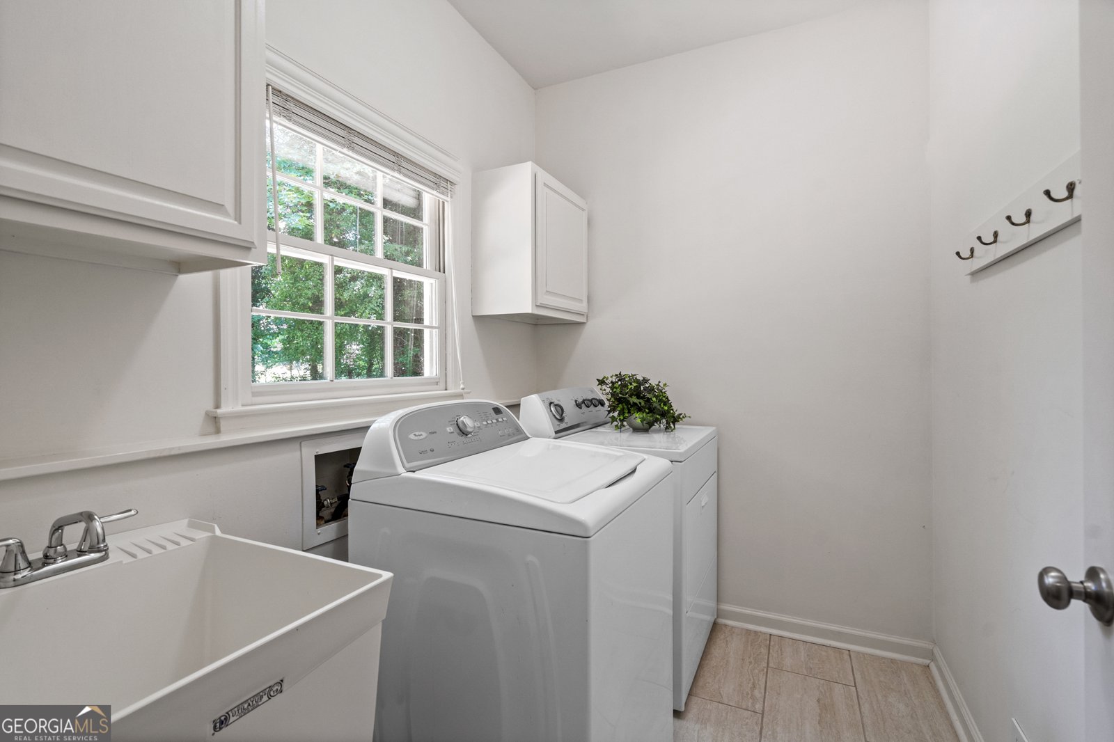 140 Watermill Falls Alpharetta - 19