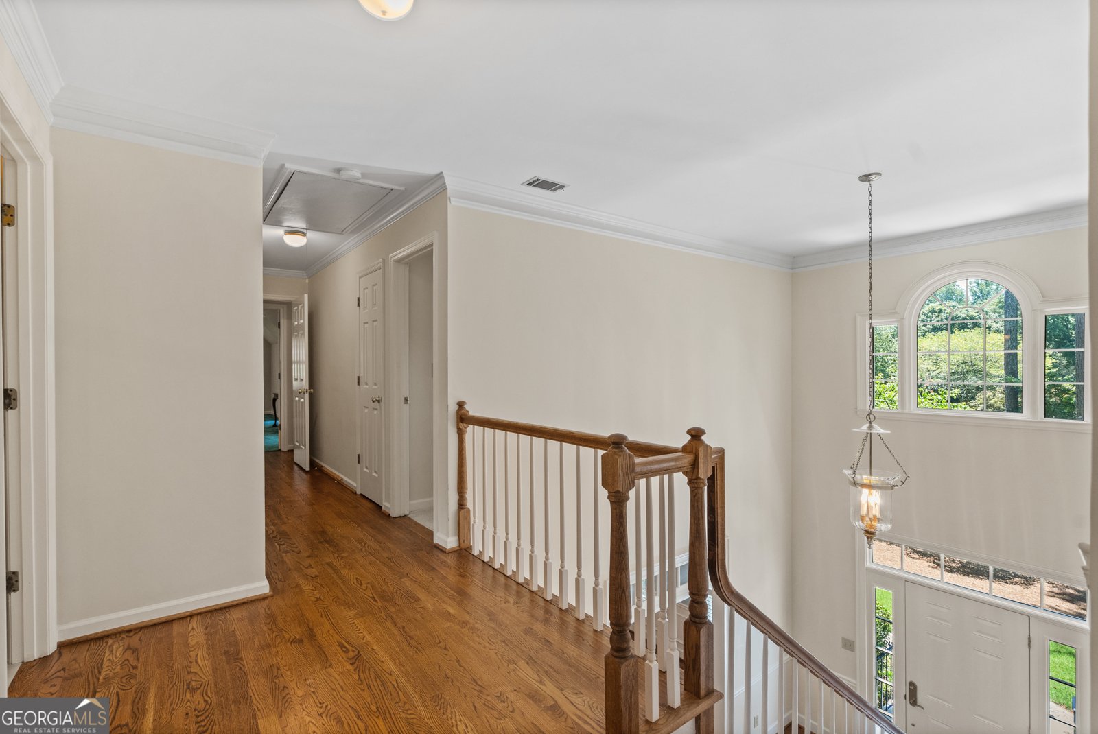 140 Watermill Falls Alpharetta - 20