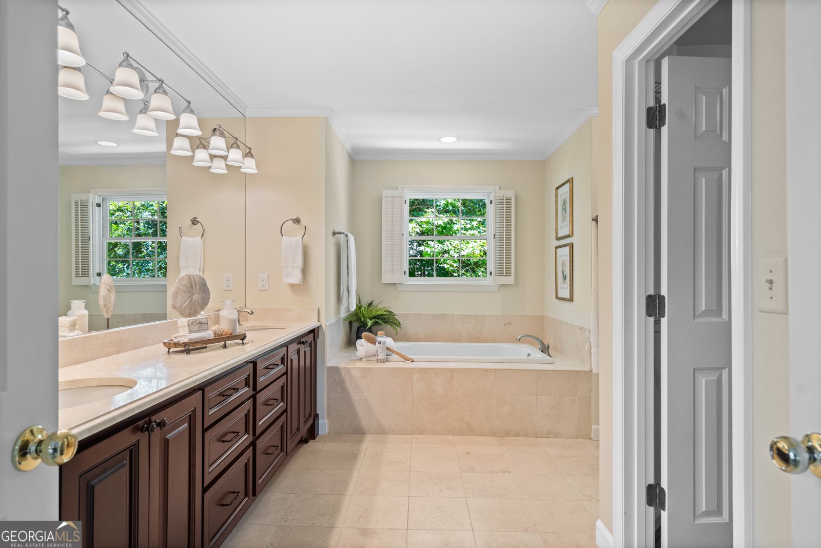 140 Watermill Falls Alpharetta - 23