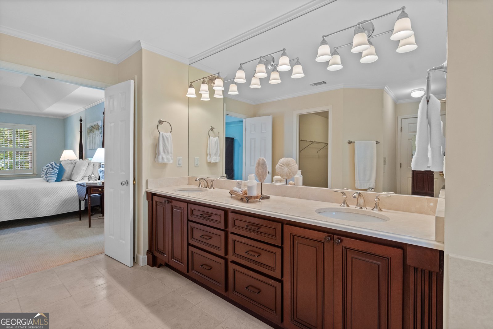 140 Watermill Falls Alpharetta - 25