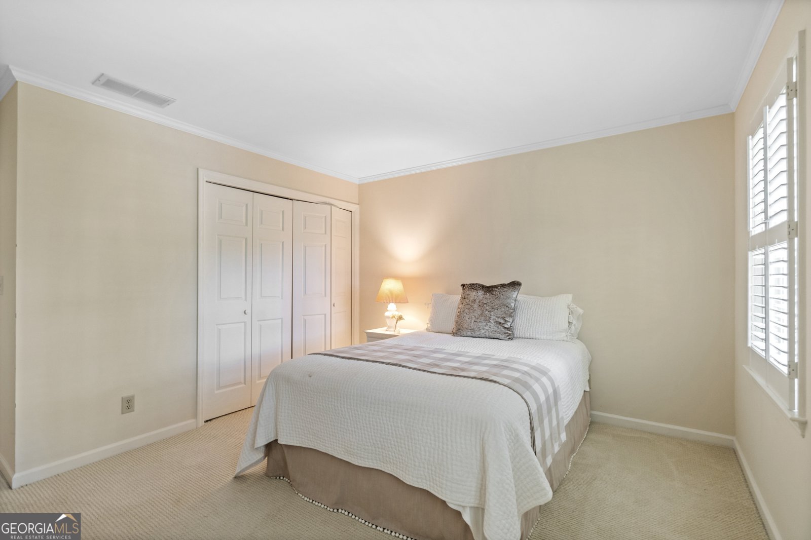 140 Watermill Falls Alpharetta - 28