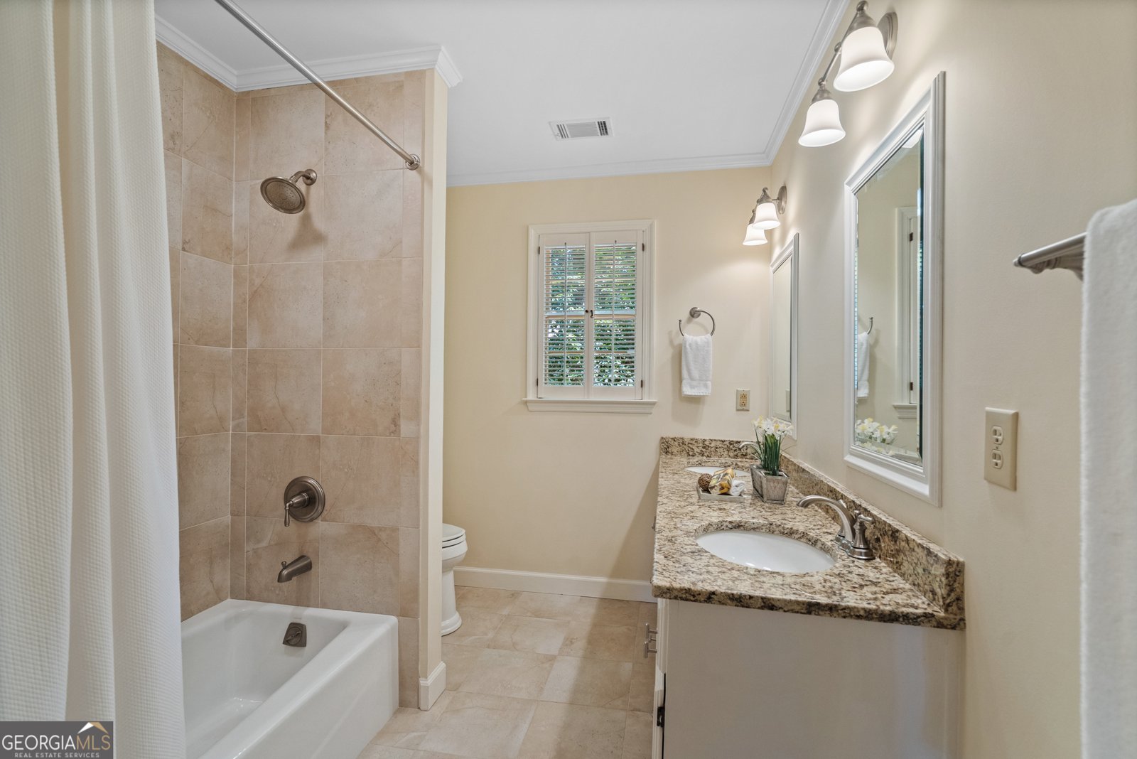 140 Watermill Falls Alpharetta - 29