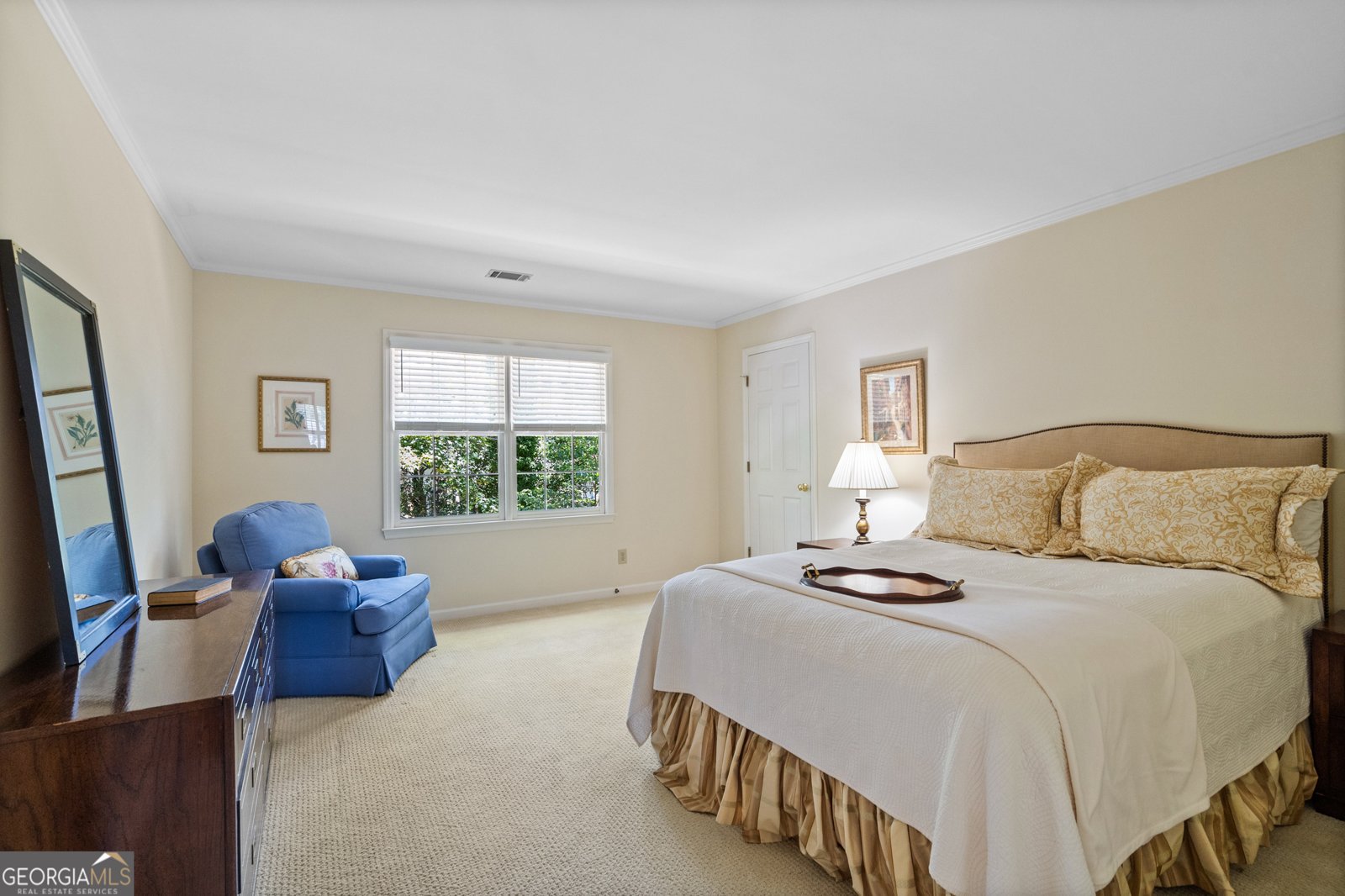140 Watermill Falls Alpharetta - 30