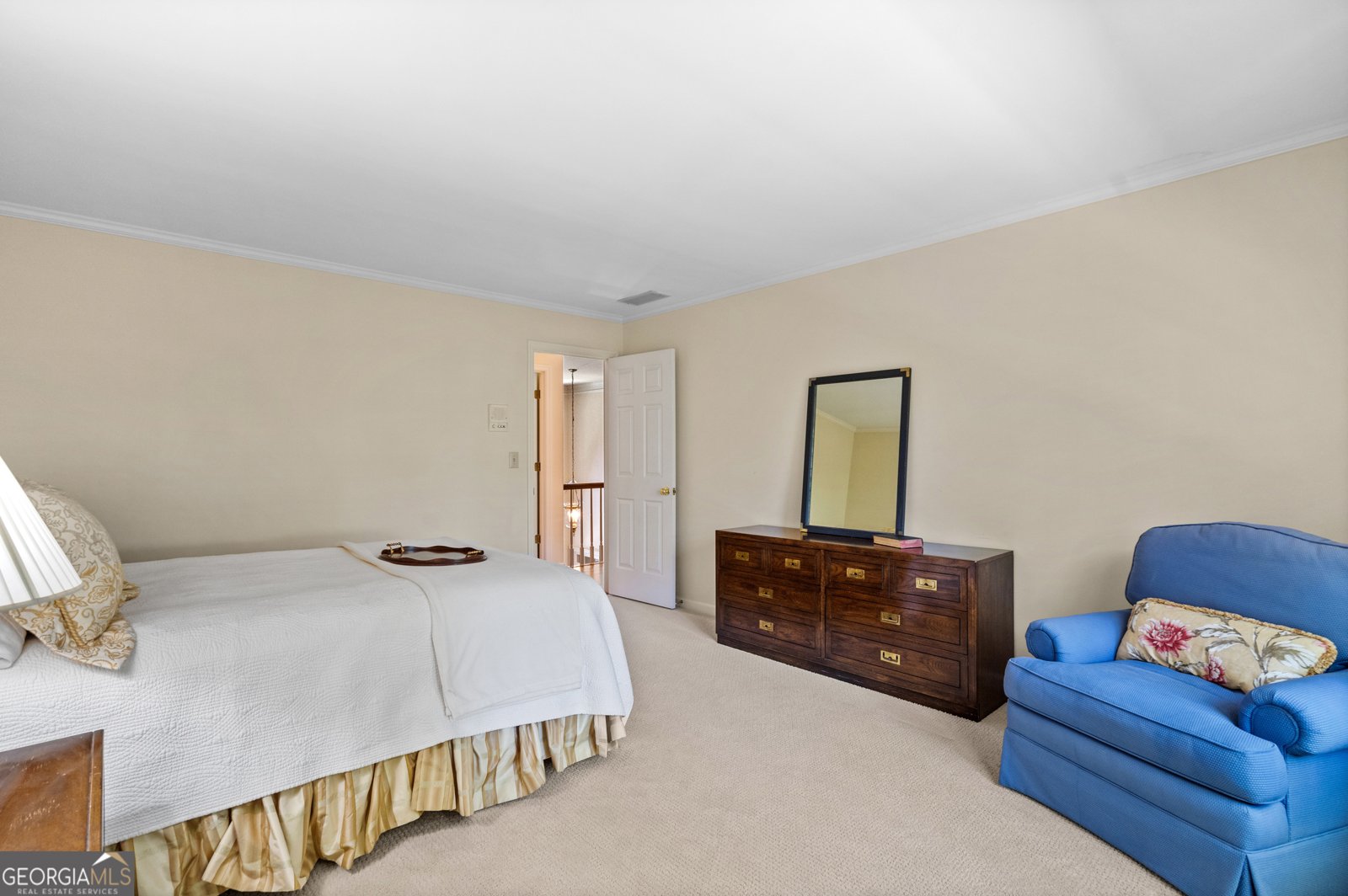 140 Watermill Falls Alpharetta - 31