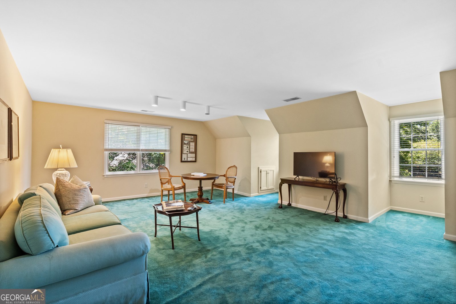 140 Watermill Falls Alpharetta - 32