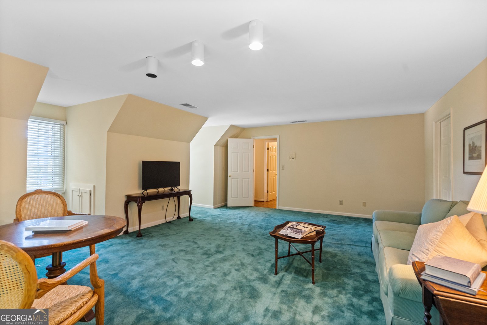 140 Watermill Falls Alpharetta - 33