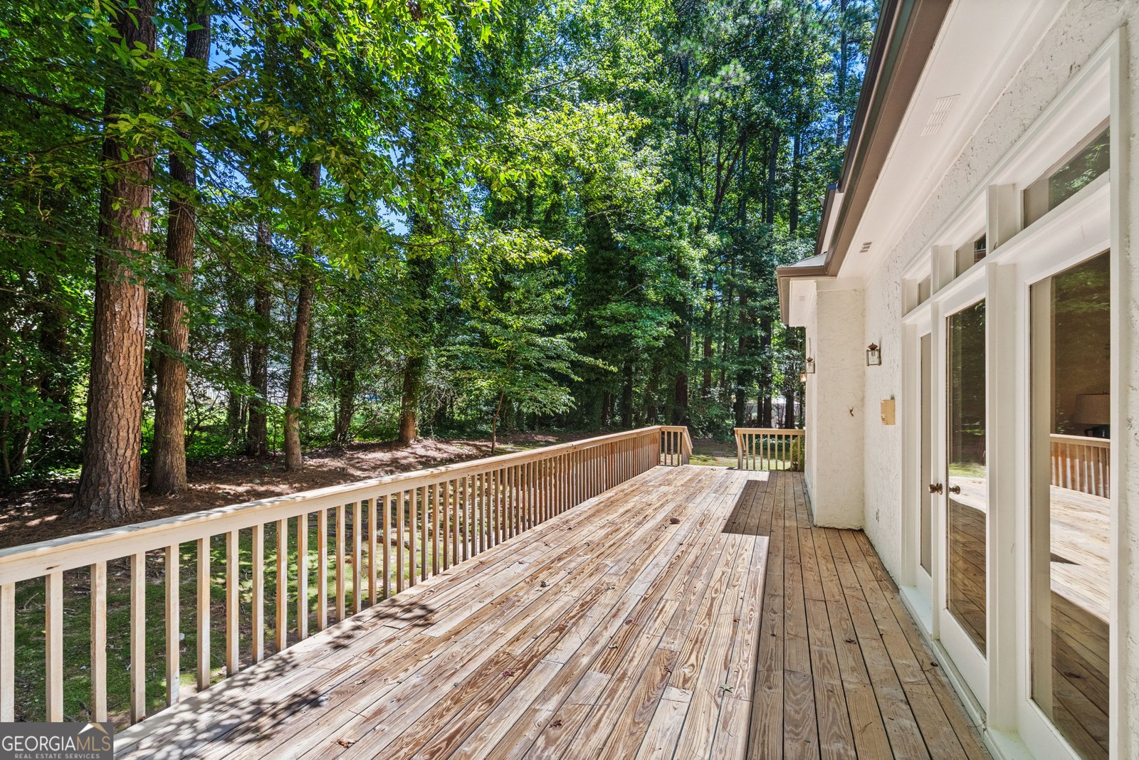 140 Watermill Falls Alpharetta - 35