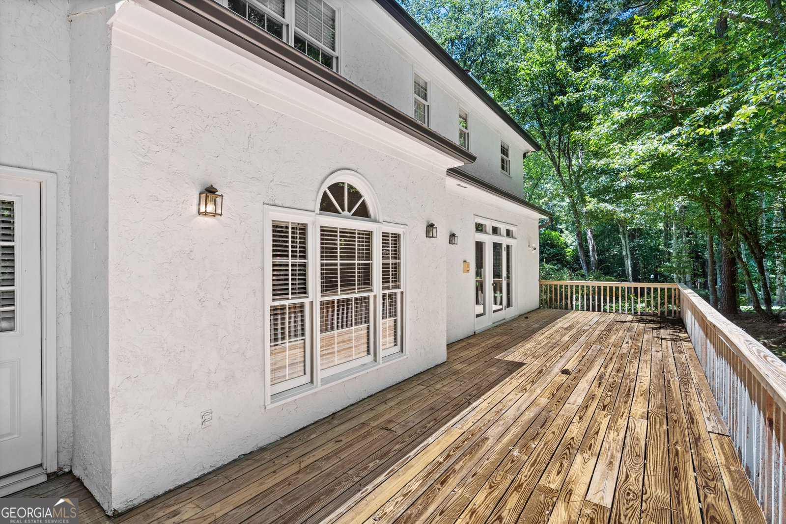 140 Watermill Falls Alpharetta - 36