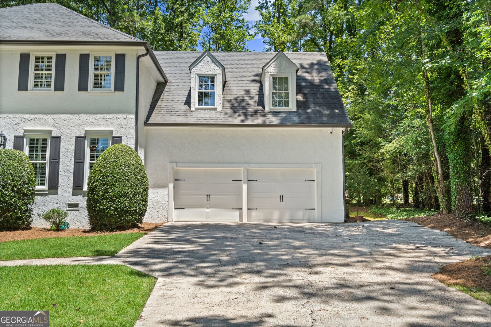 140 Watermill Falls Alpharetta - 39