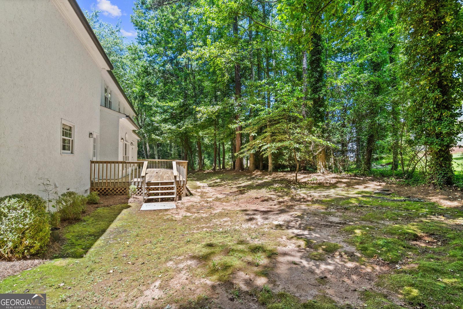 140 Watermill Falls Alpharetta - 41