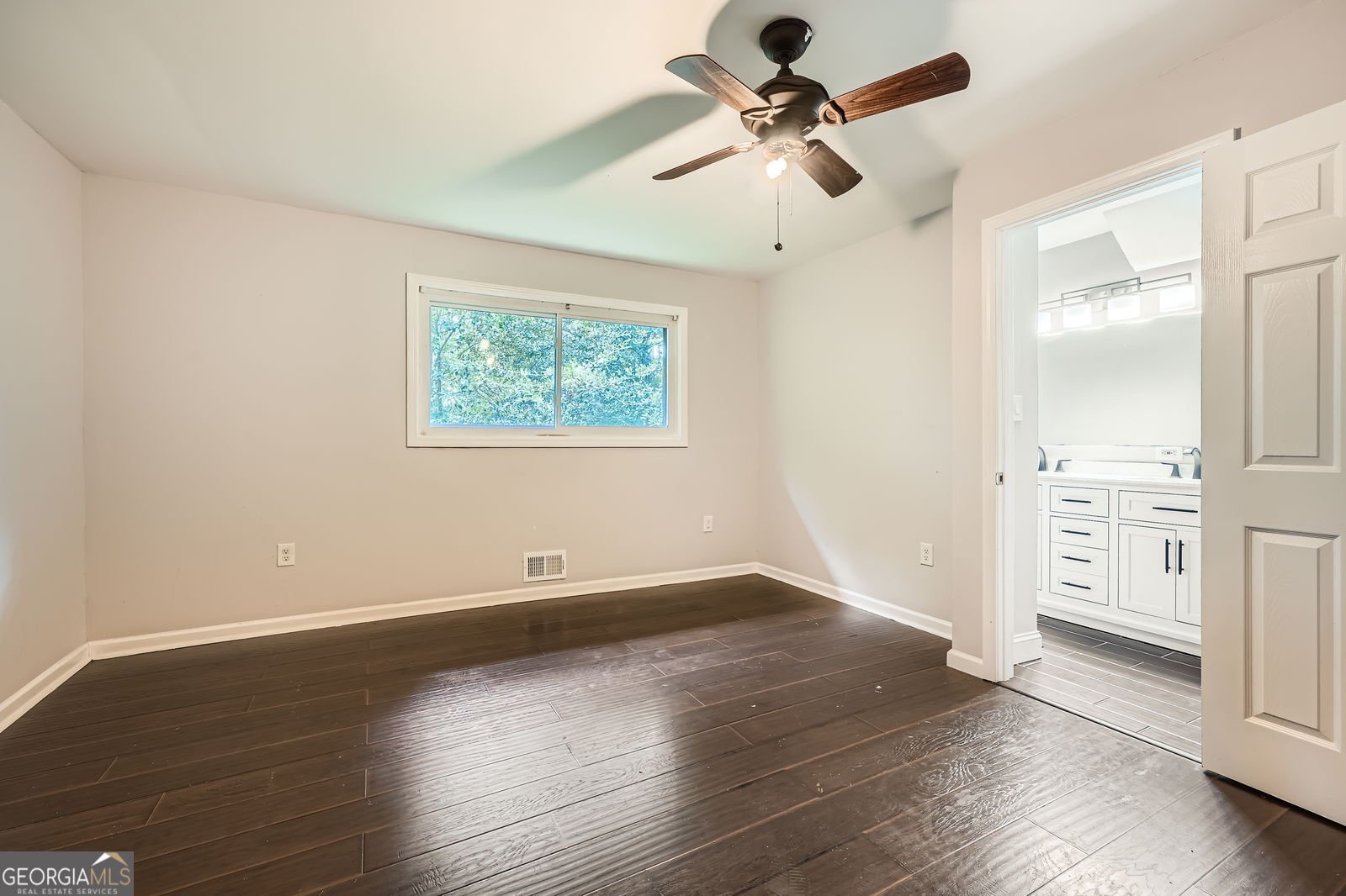 1257 Lee Ann Drive Decatur - 10