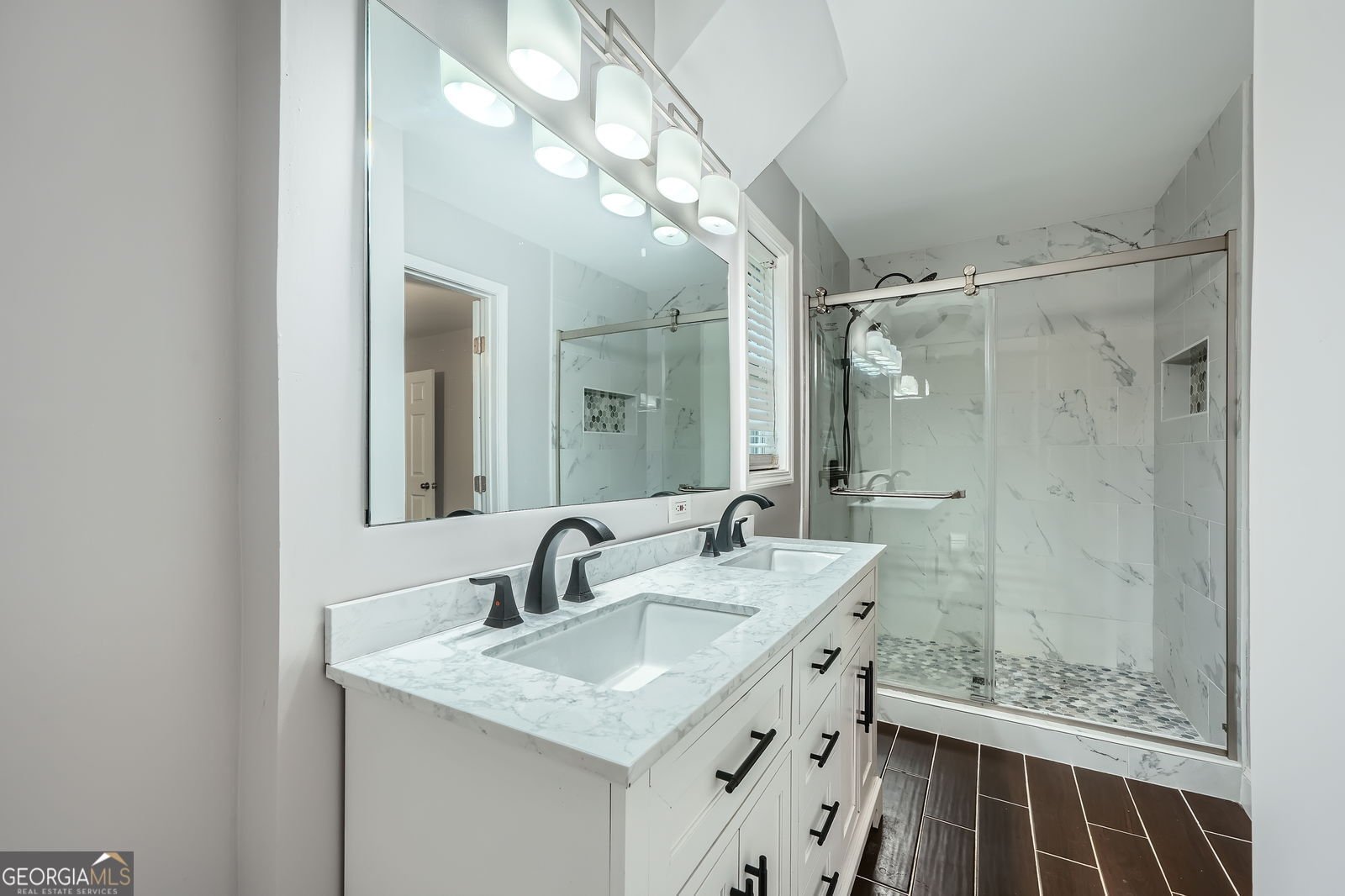 1257 Lee Ann Drive Decatur - 12