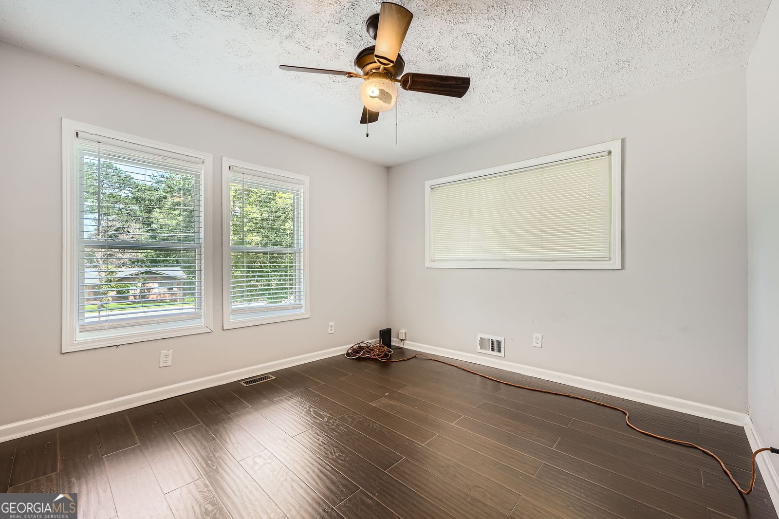 1257 Lee Ann Drive Decatur - 13