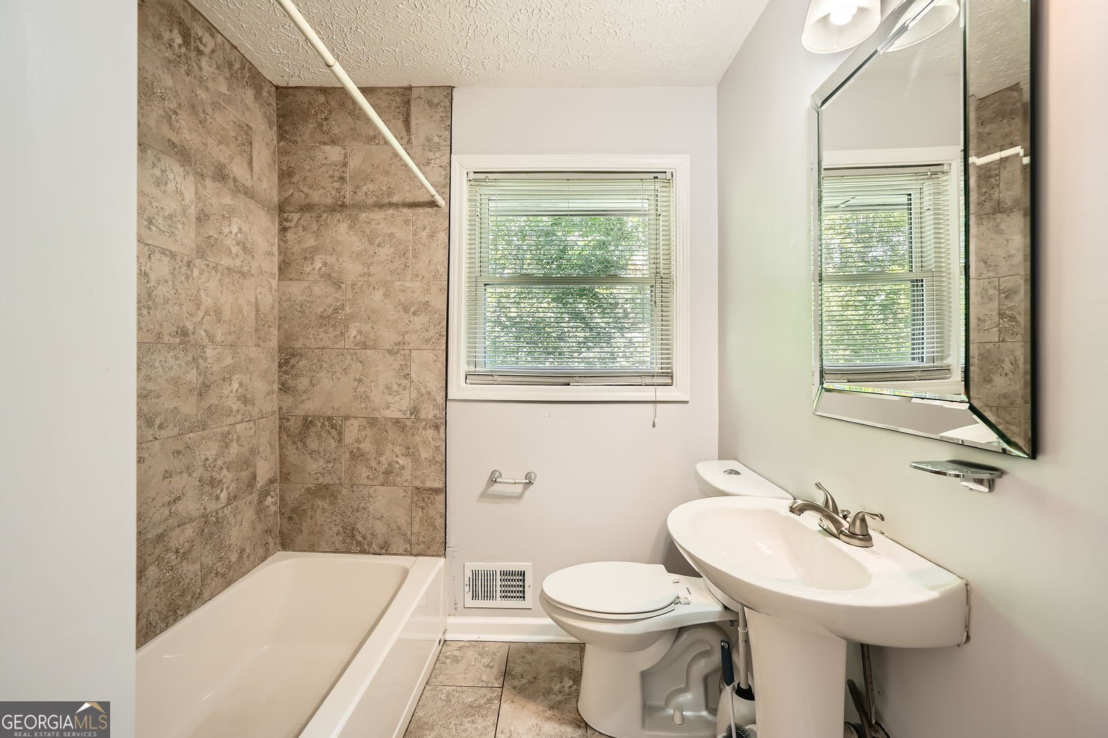 1257 Lee Ann Drive Decatur - 14