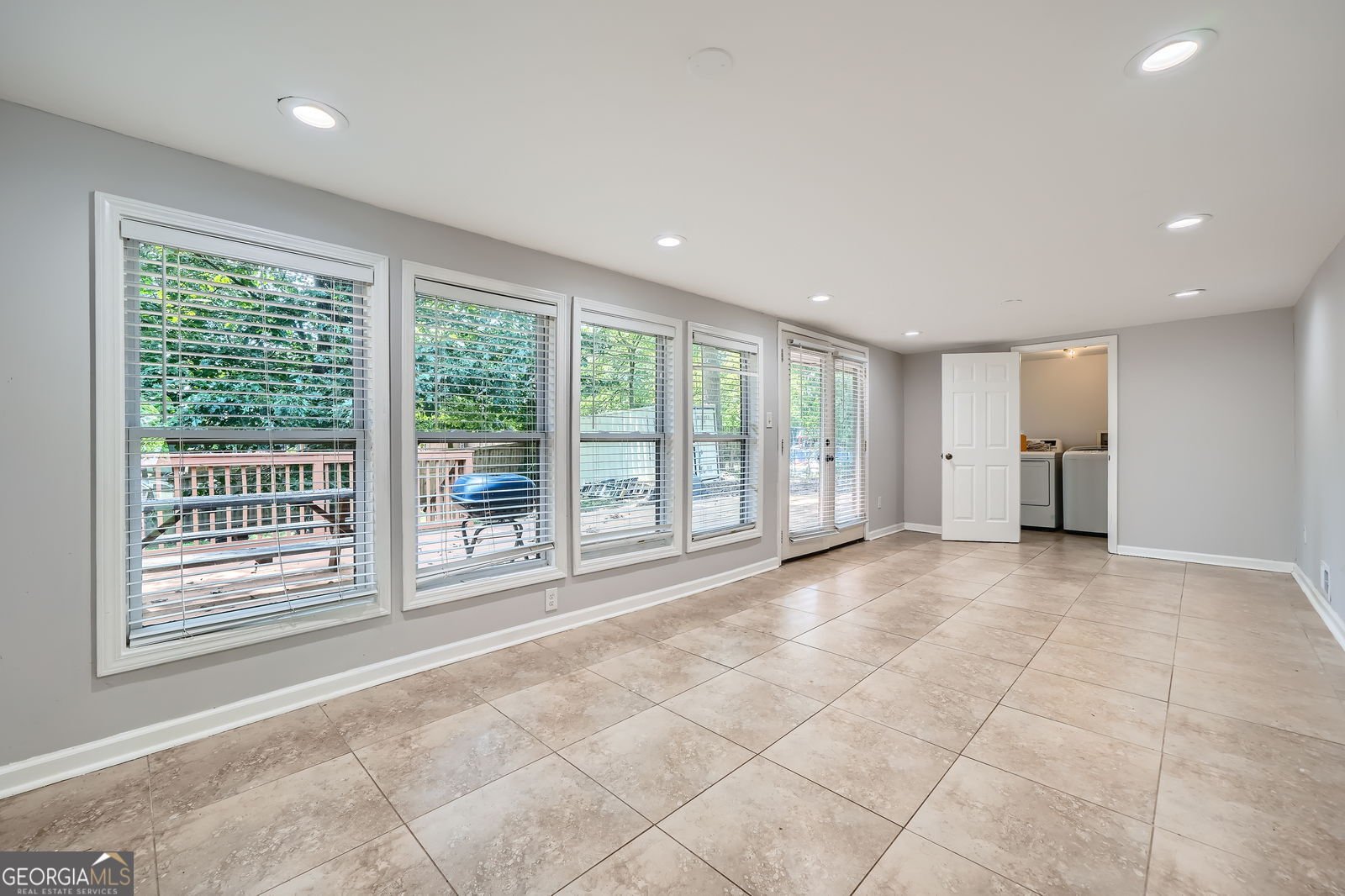 1257 Lee Ann Drive Decatur - 17