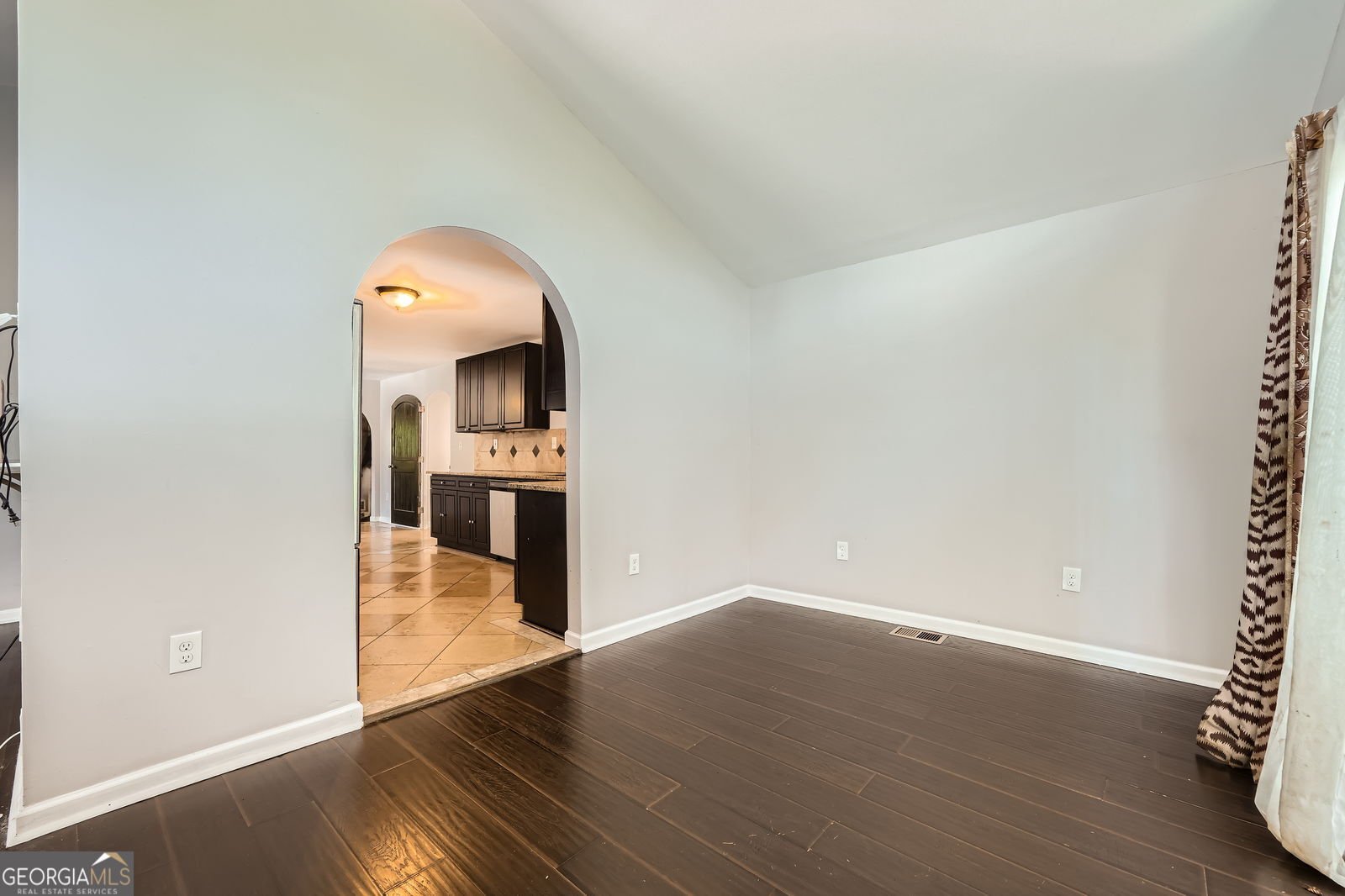 1257 Lee Ann Drive Decatur - 2