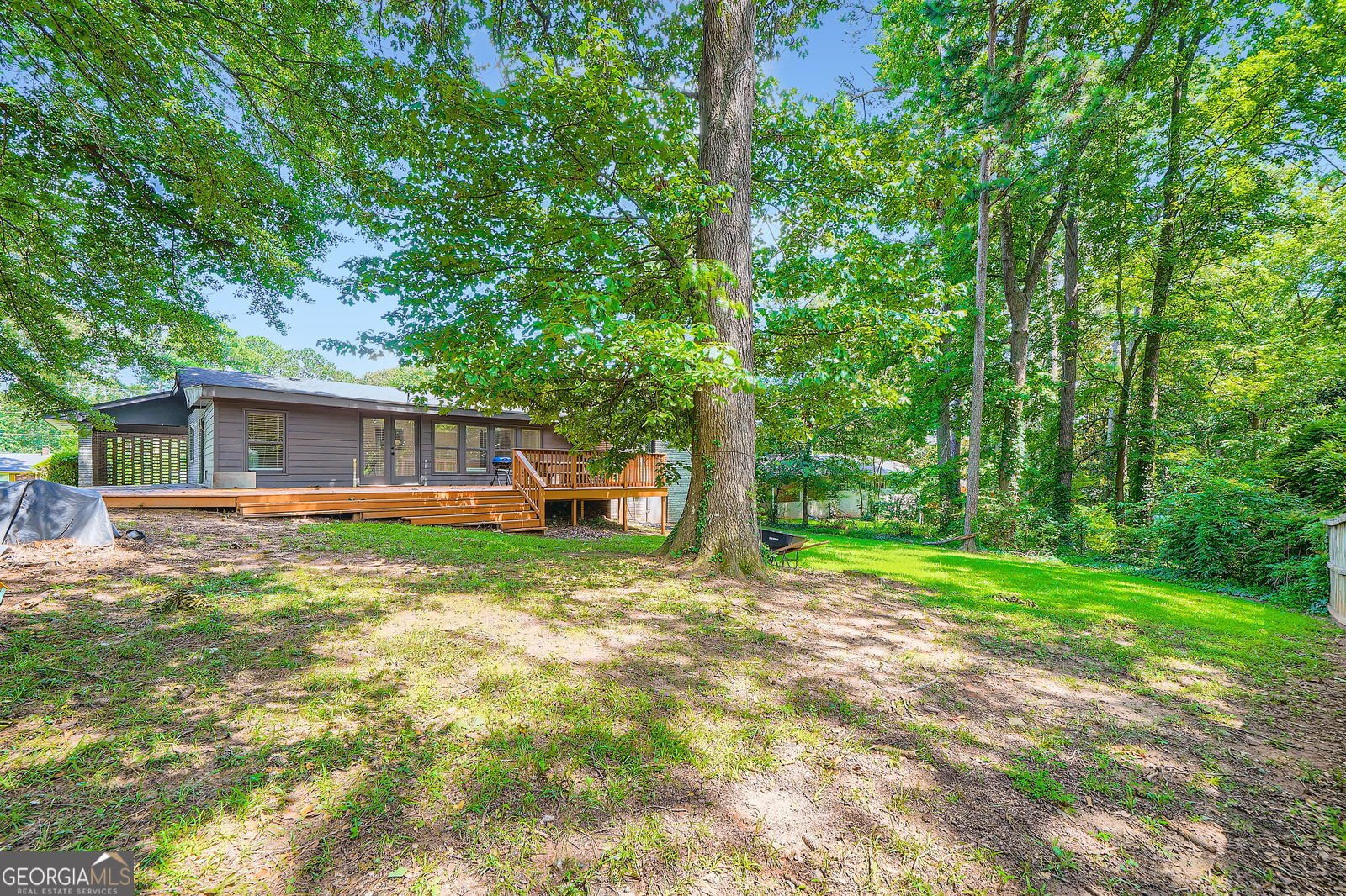 1257 Lee Ann Drive Decatur - 20