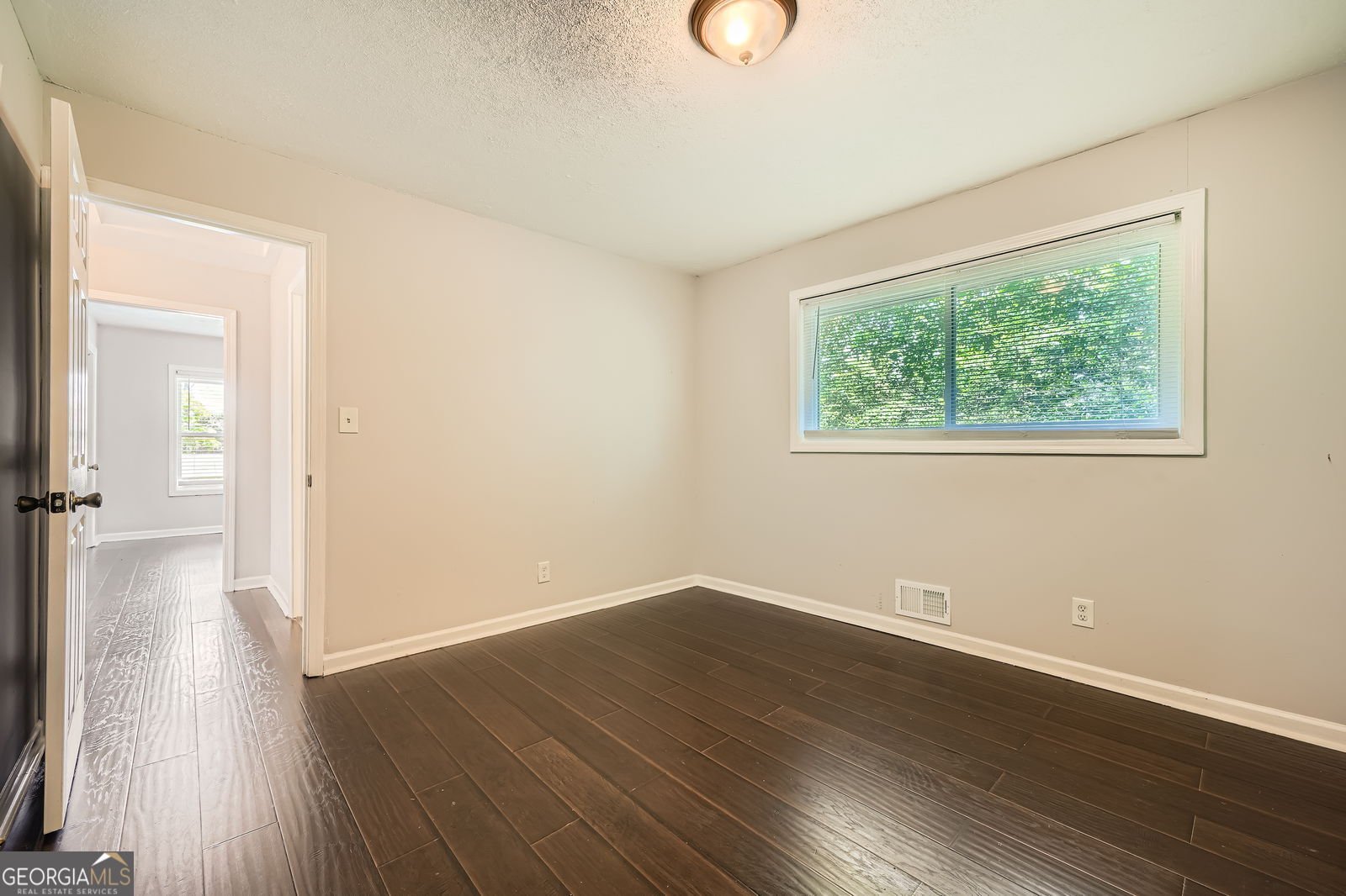 1257 Lee Ann Drive Decatur - 23