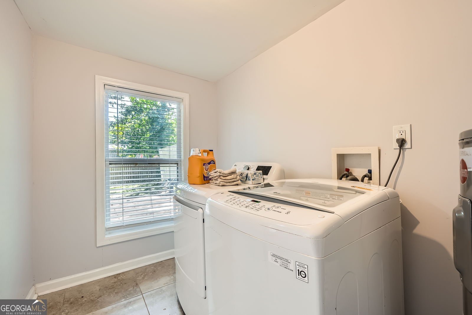 1257 Lee Ann Drive Decatur - 24