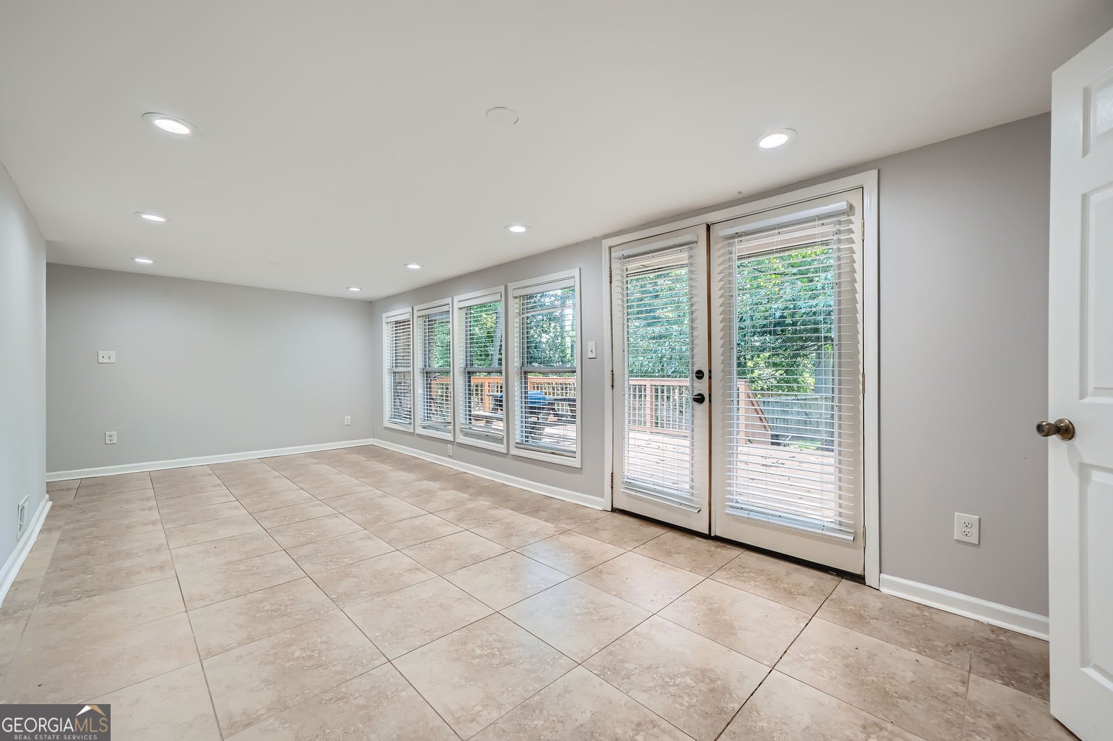 1257 Lee Ann Drive Decatur - 26