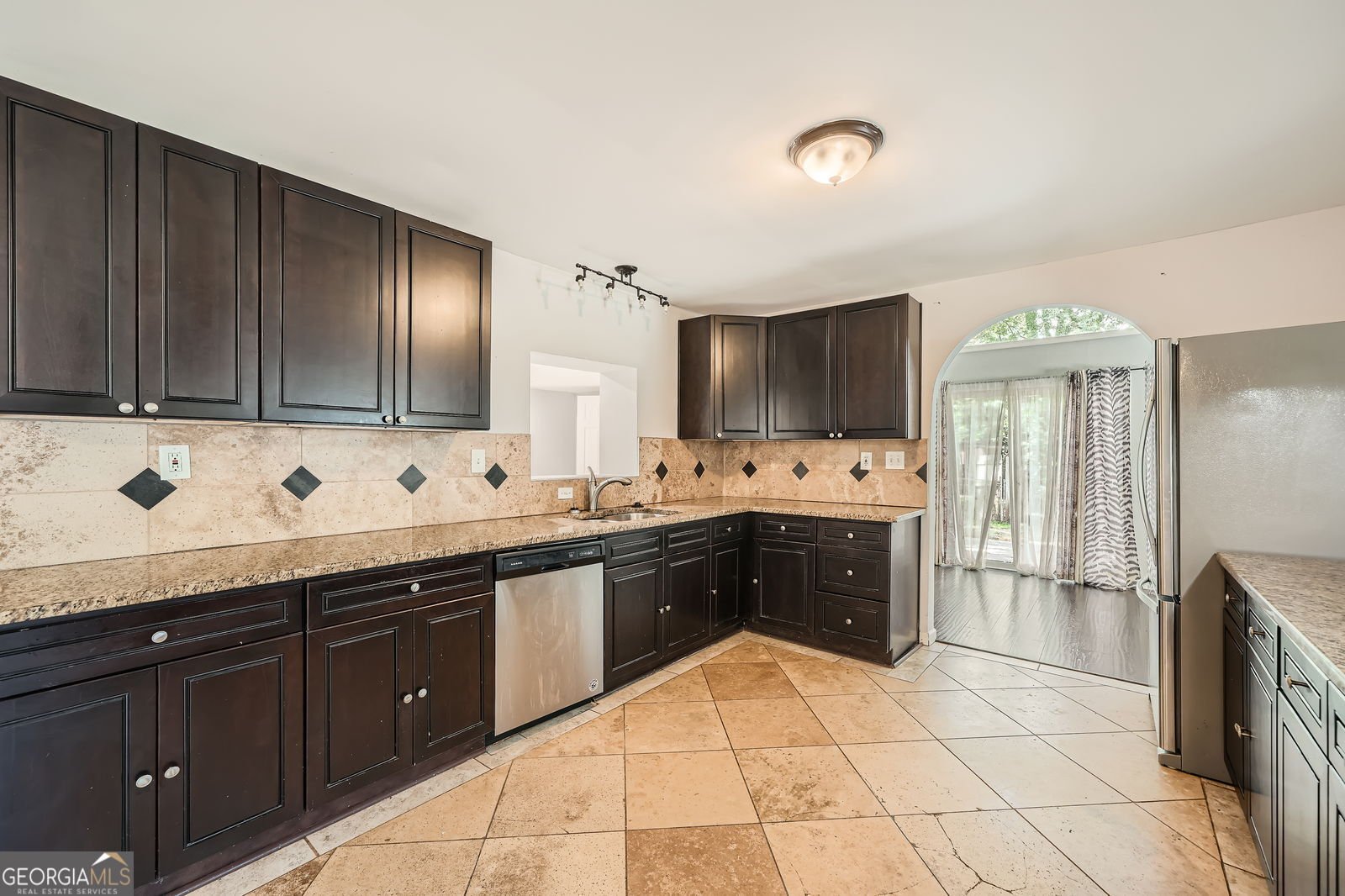 1257 Lee Ann Drive Decatur - 5