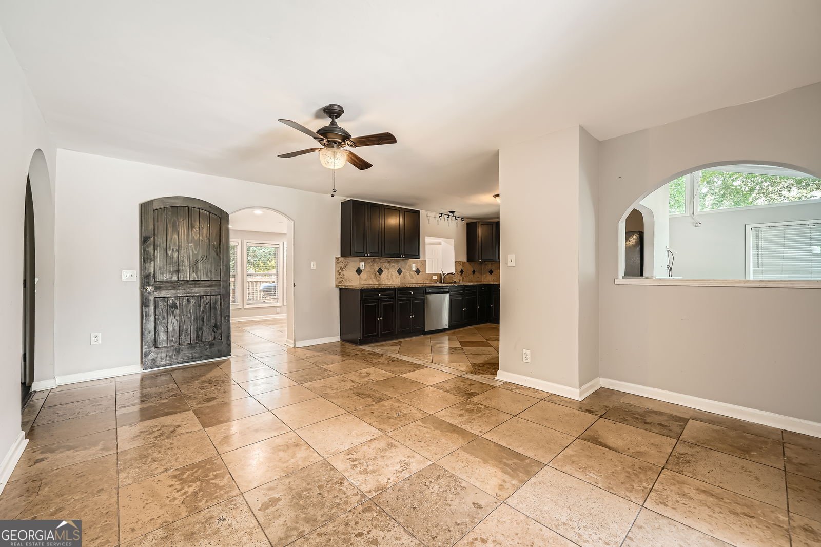 1257 Lee Ann Drive Decatur - 6