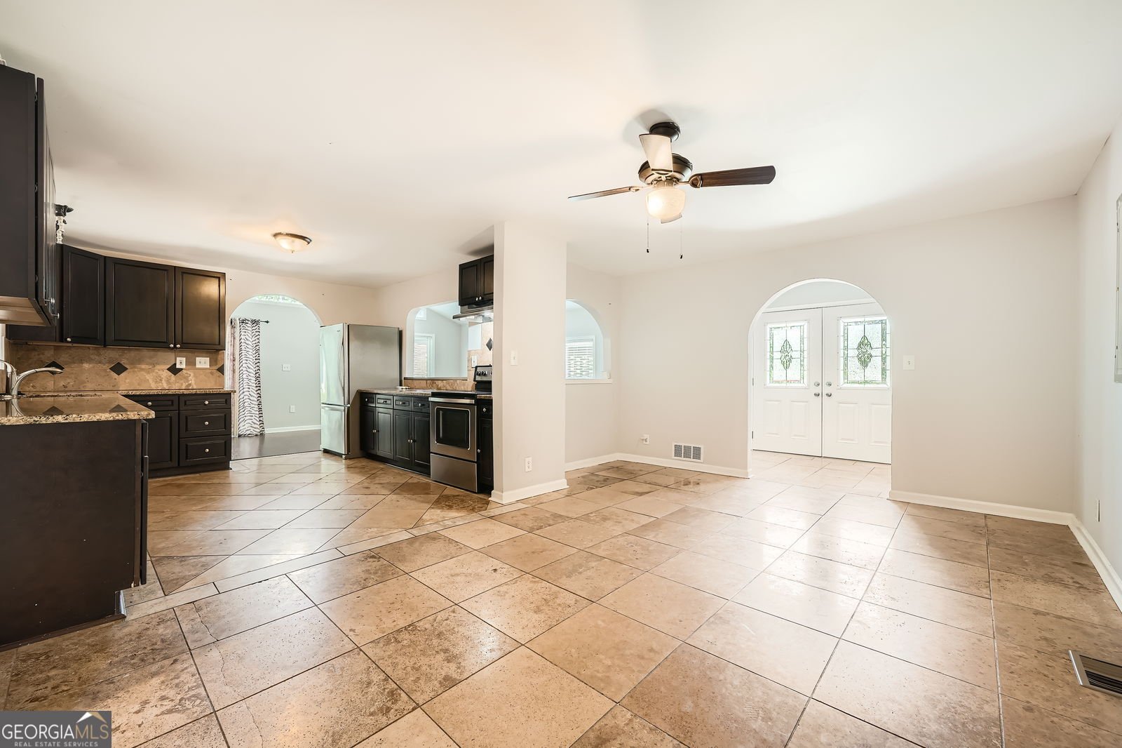 1257 Lee Ann Drive Decatur - 7