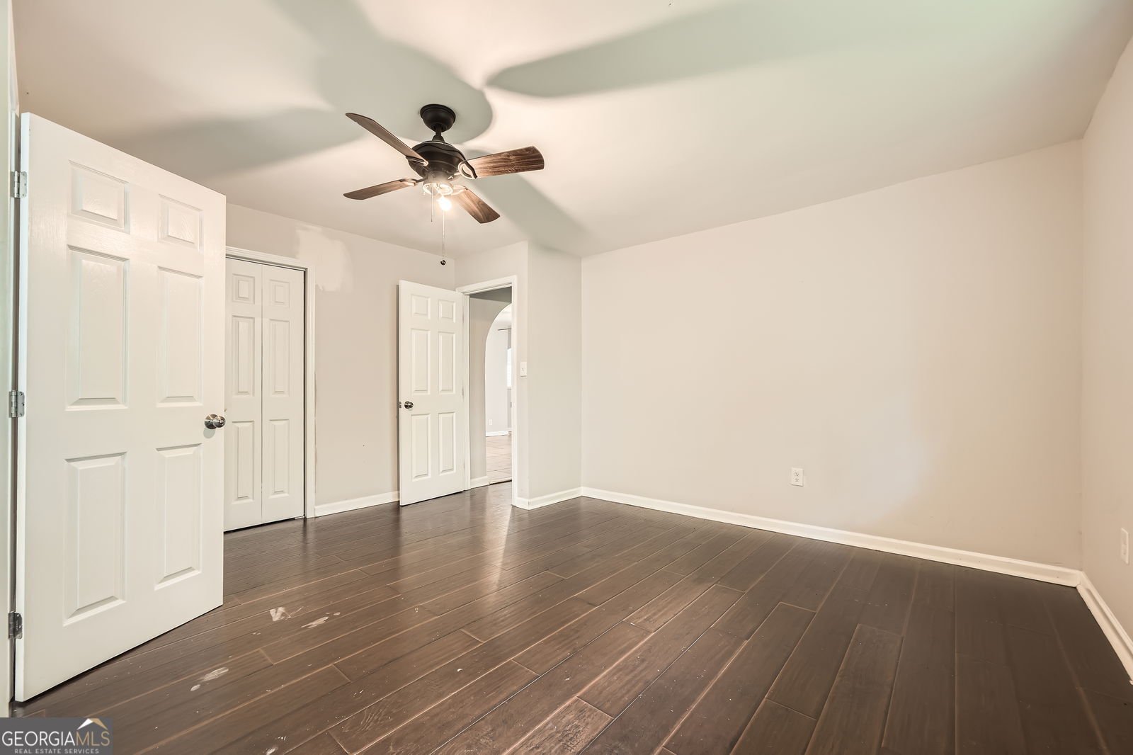 1257 Lee Ann Drive Decatur - 8