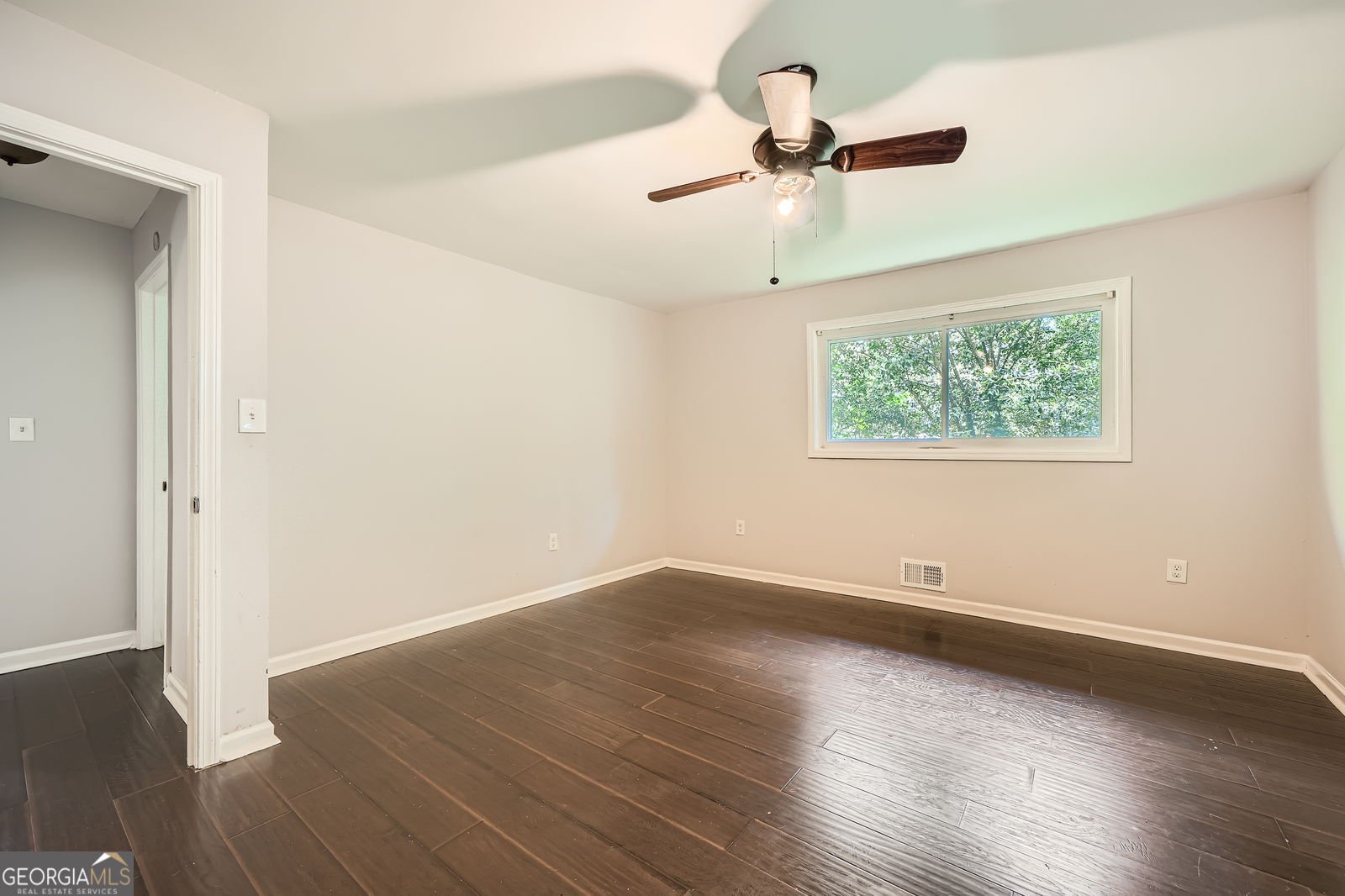 1257 Lee Ann Drive Decatur - 9