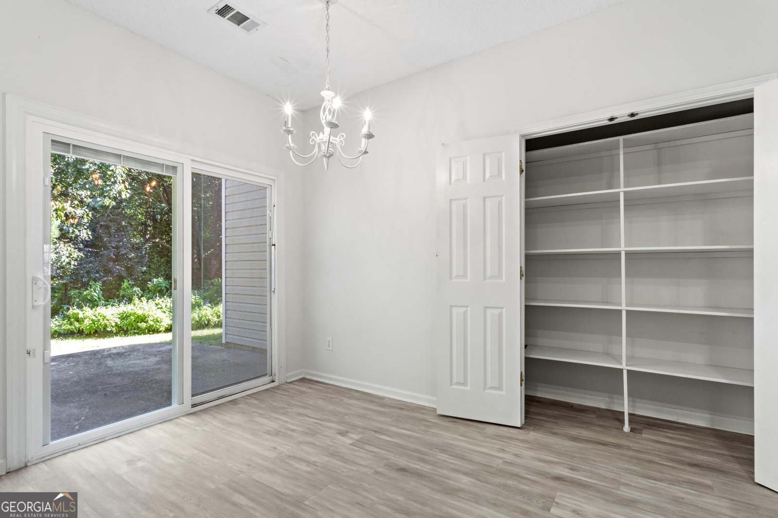 11260 Wittenridge Drive Alpharetta - 10