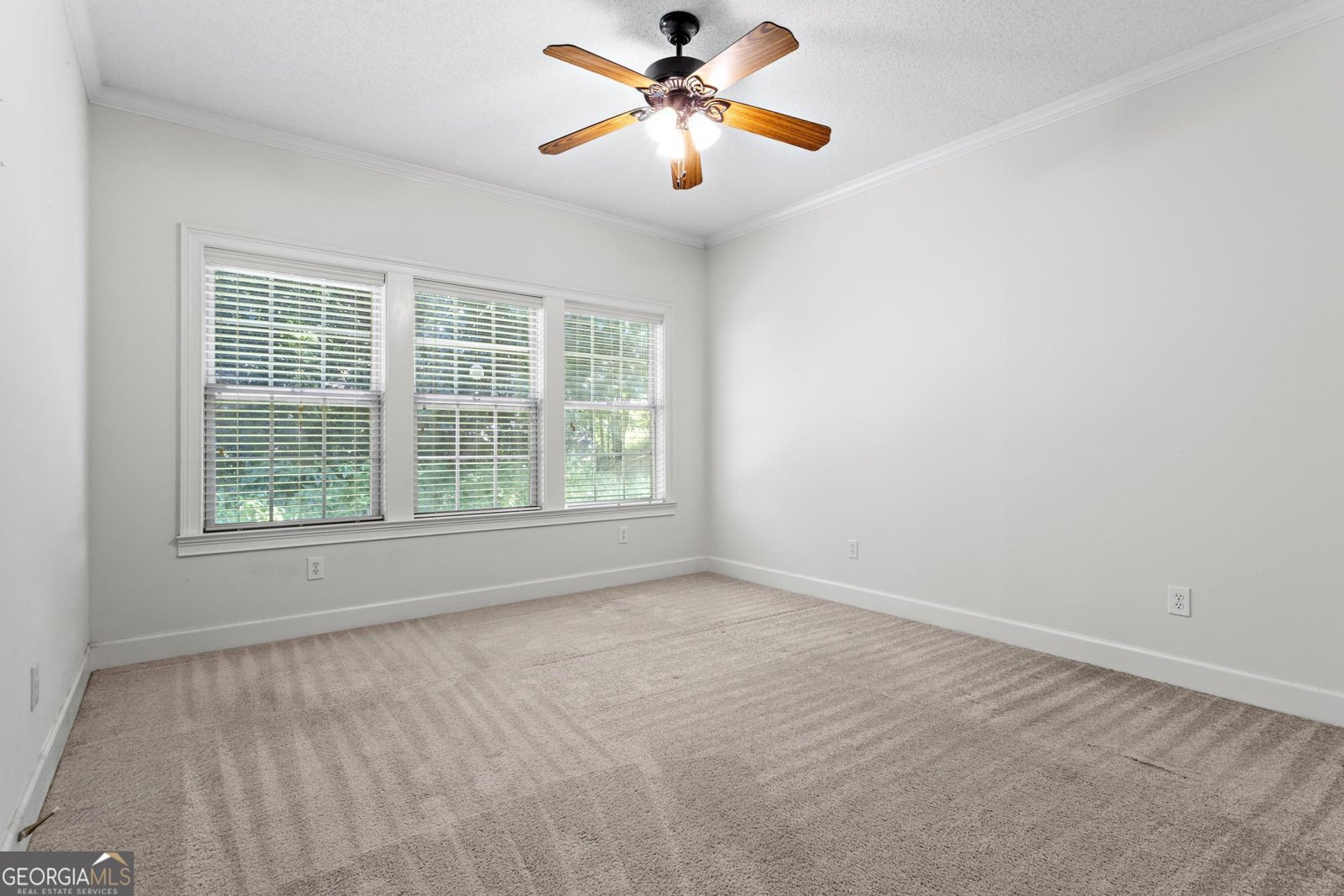 11260 Wittenridge Drive Alpharetta - 11