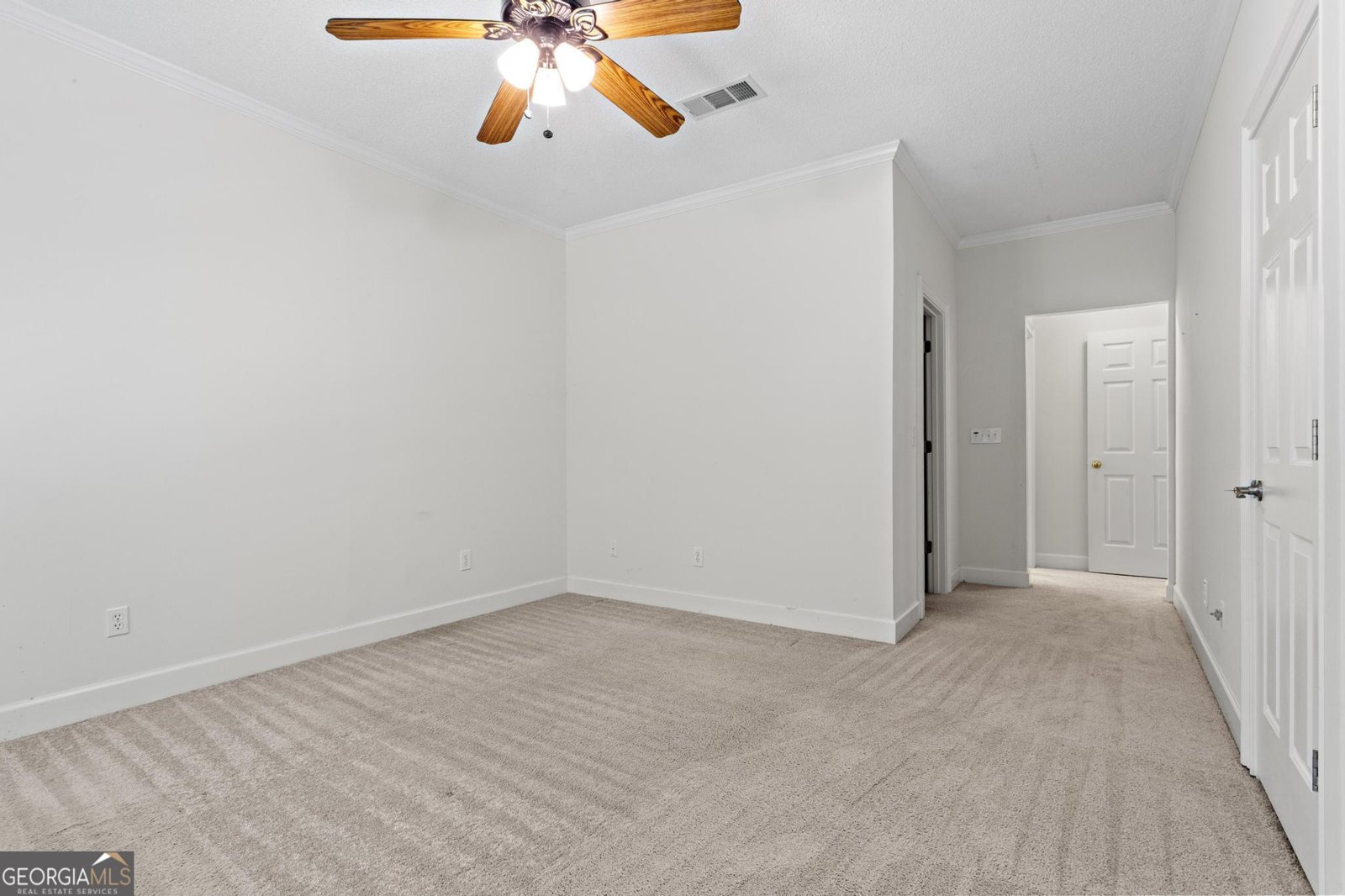 11260 Wittenridge Drive Alpharetta - 12