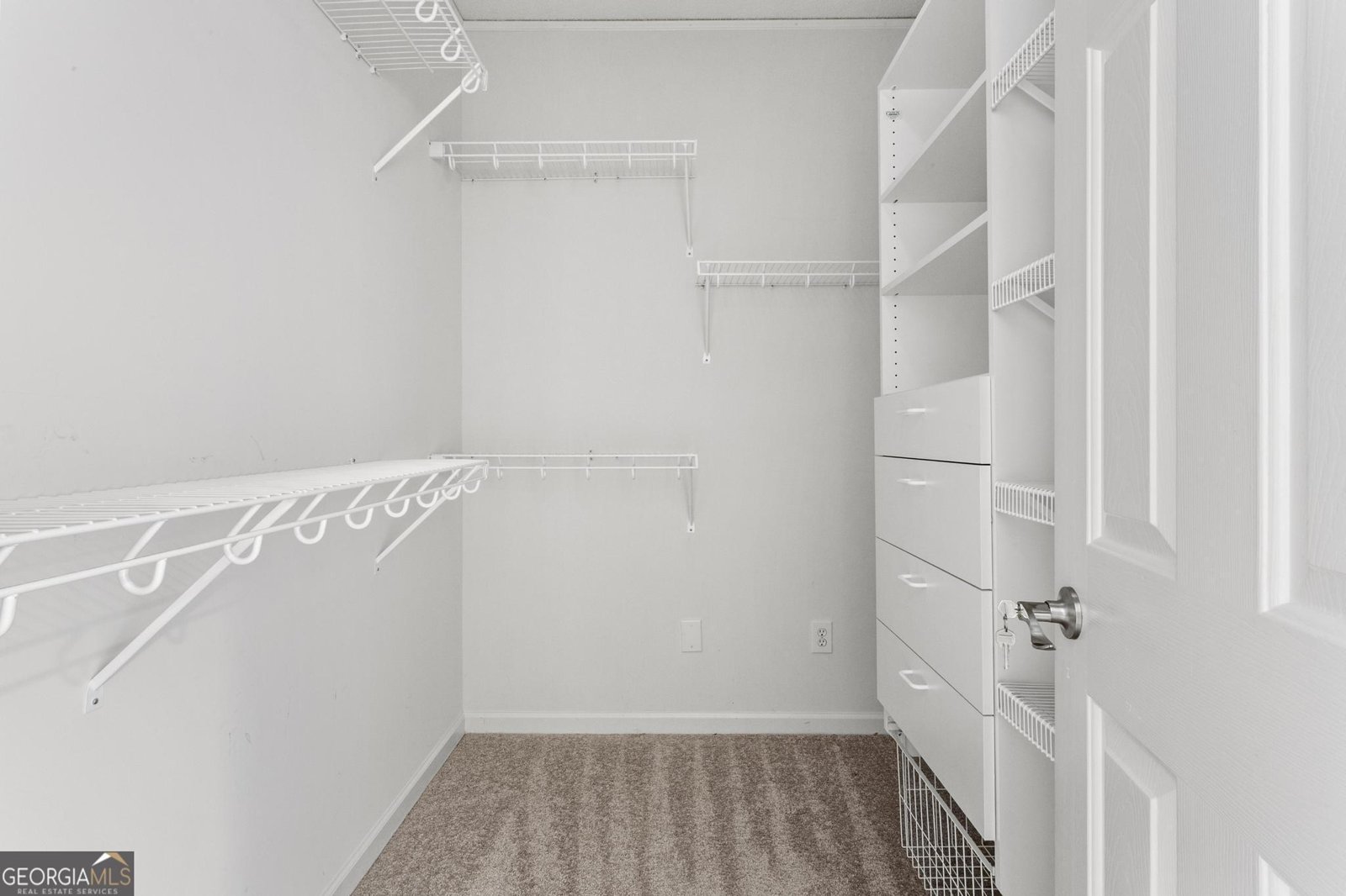 11260 Wittenridge Drive Alpharetta - 13