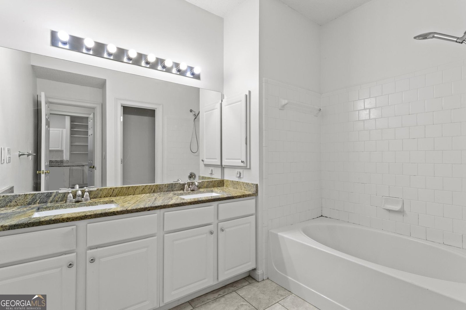 11260 Wittenridge Drive Alpharetta - 14