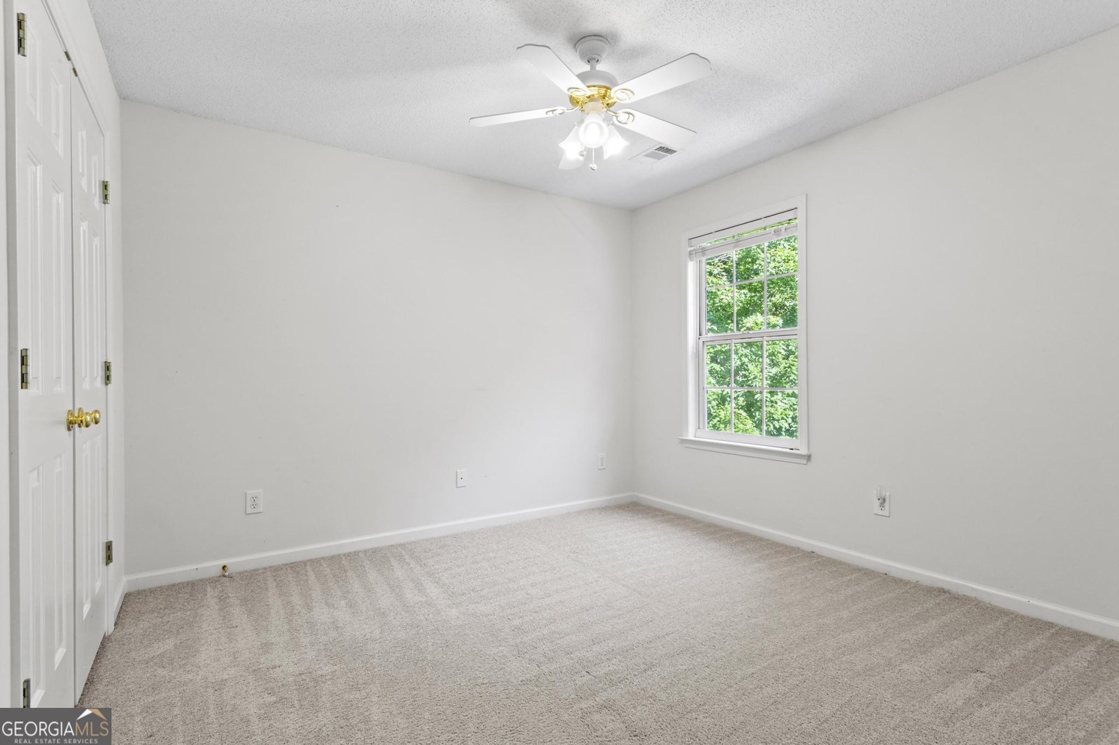 11260 Wittenridge Drive Alpharetta - 15