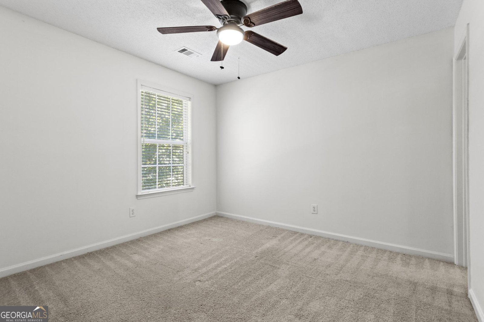 11260 Wittenridge Drive Alpharetta - 16