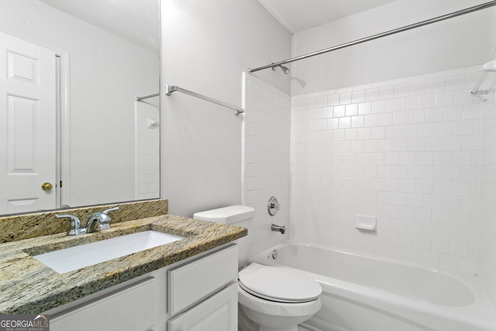 11260 Wittenridge Drive Alpharetta - 18