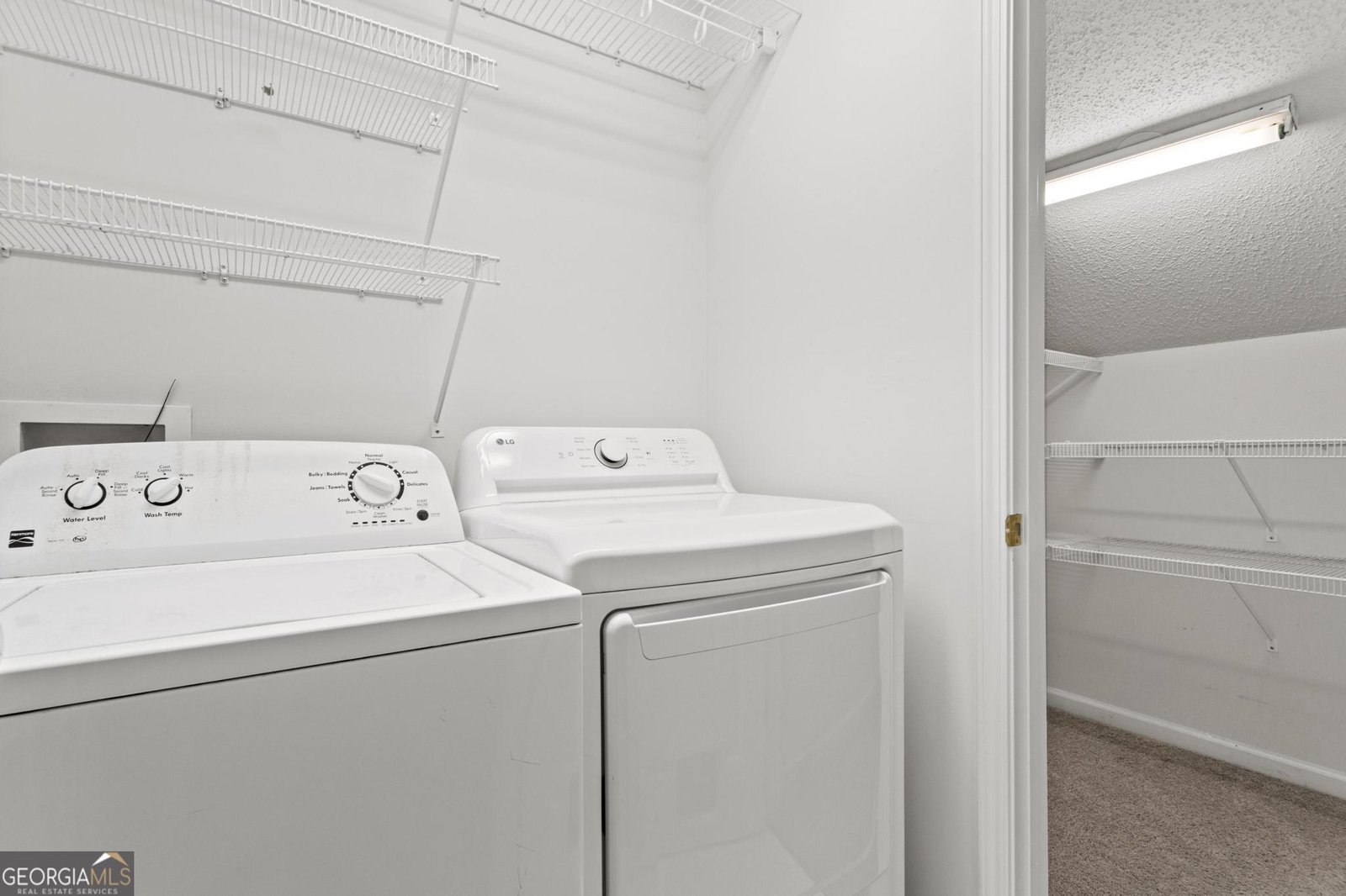 11260 Wittenridge Drive Alpharetta - 19