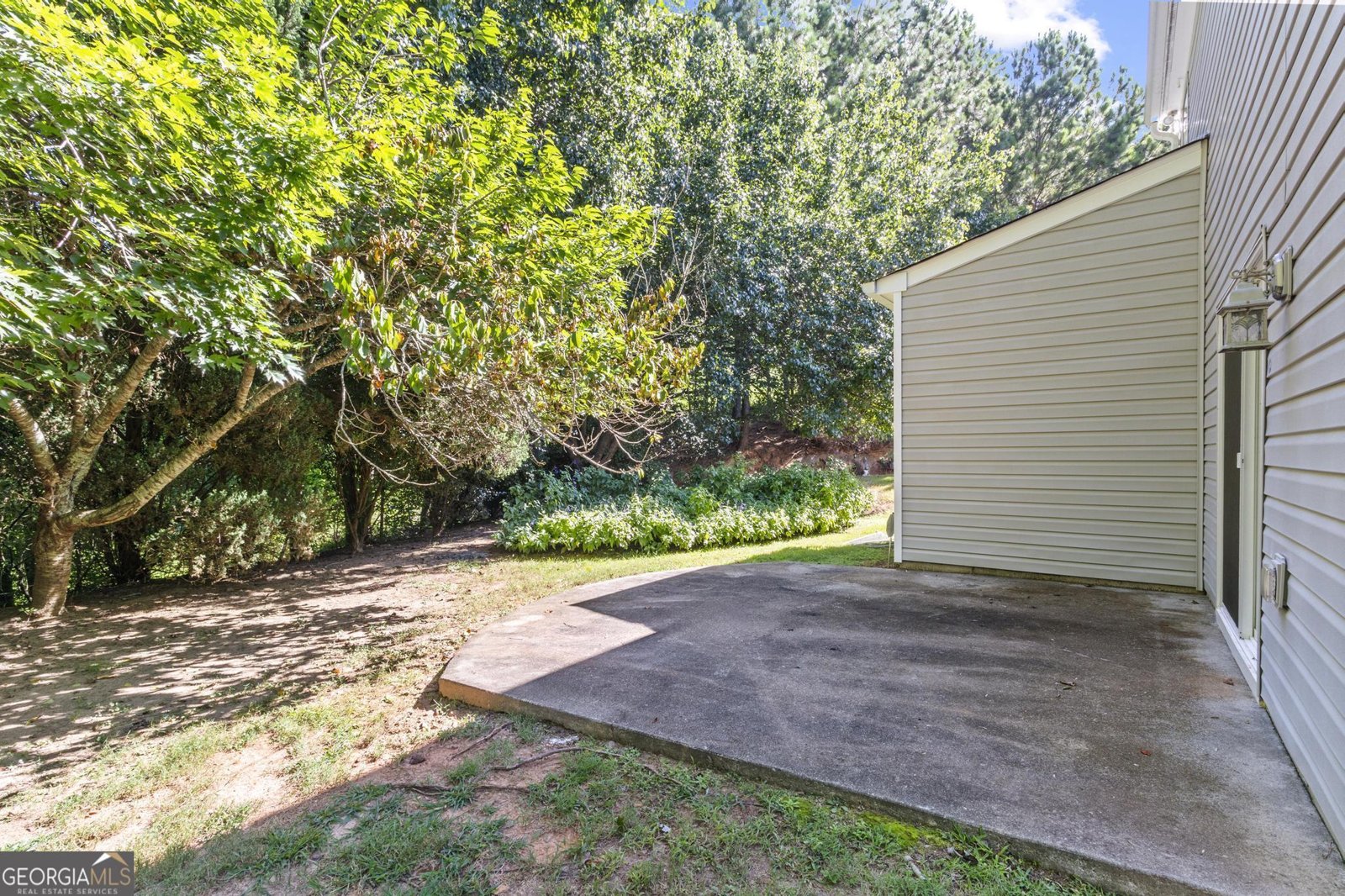 11260 Wittenridge Drive Alpharetta - 20