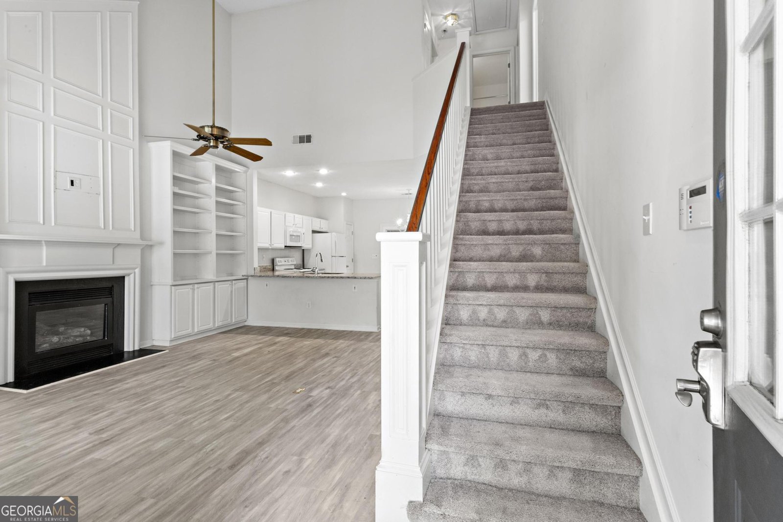 11260 Wittenridge Drive Alpharetta - 3