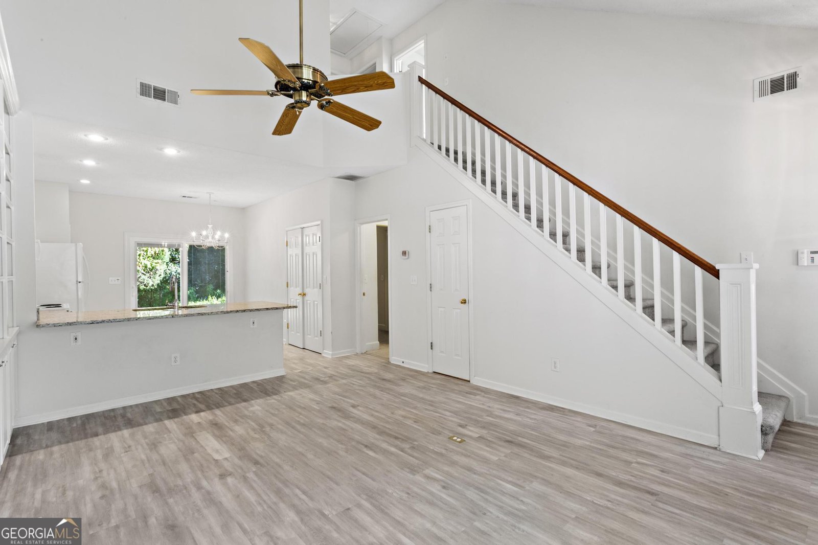 11260 Wittenridge Drive Alpharetta - 5