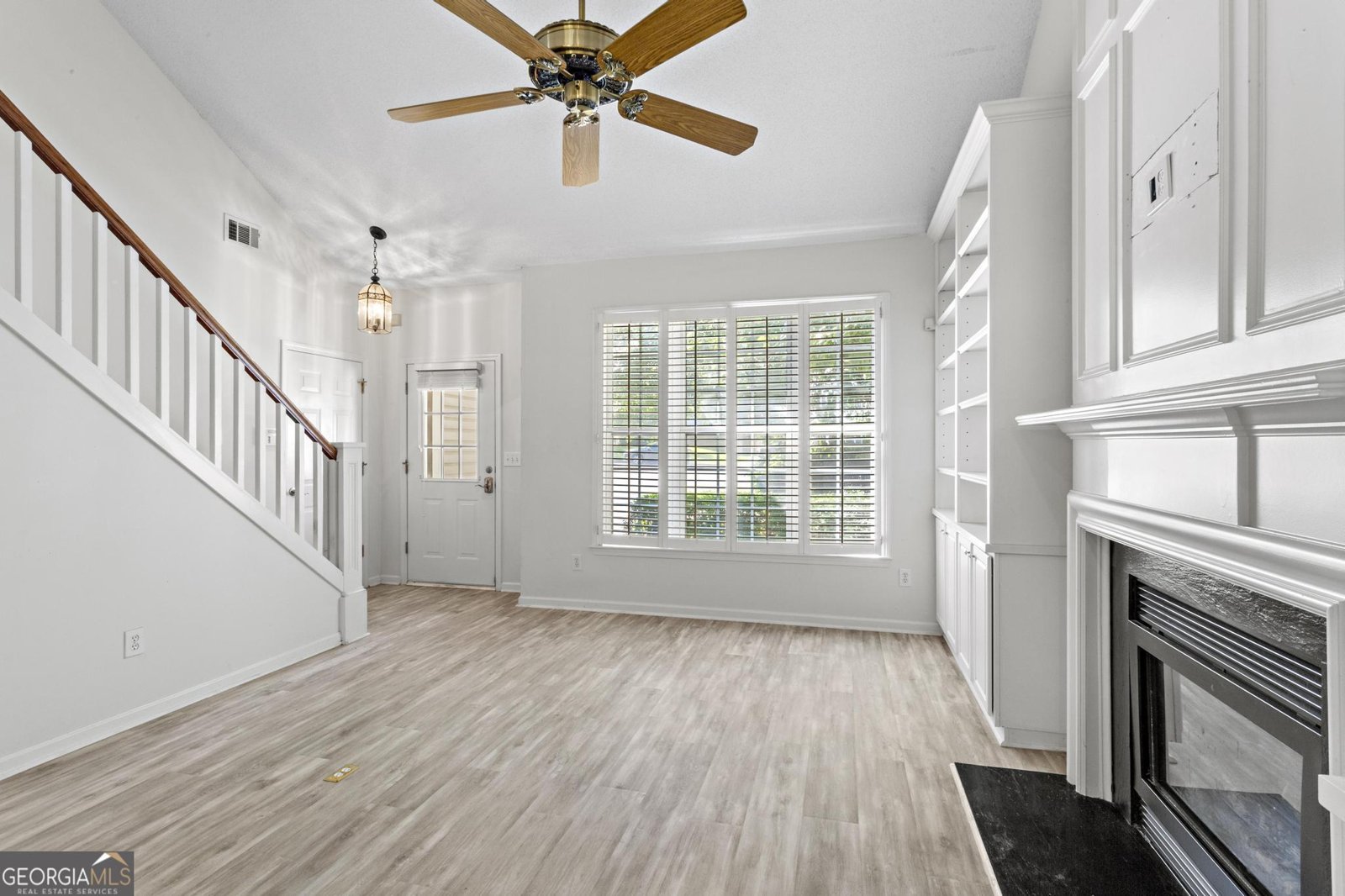 11260 Wittenridge Drive Alpharetta - 6