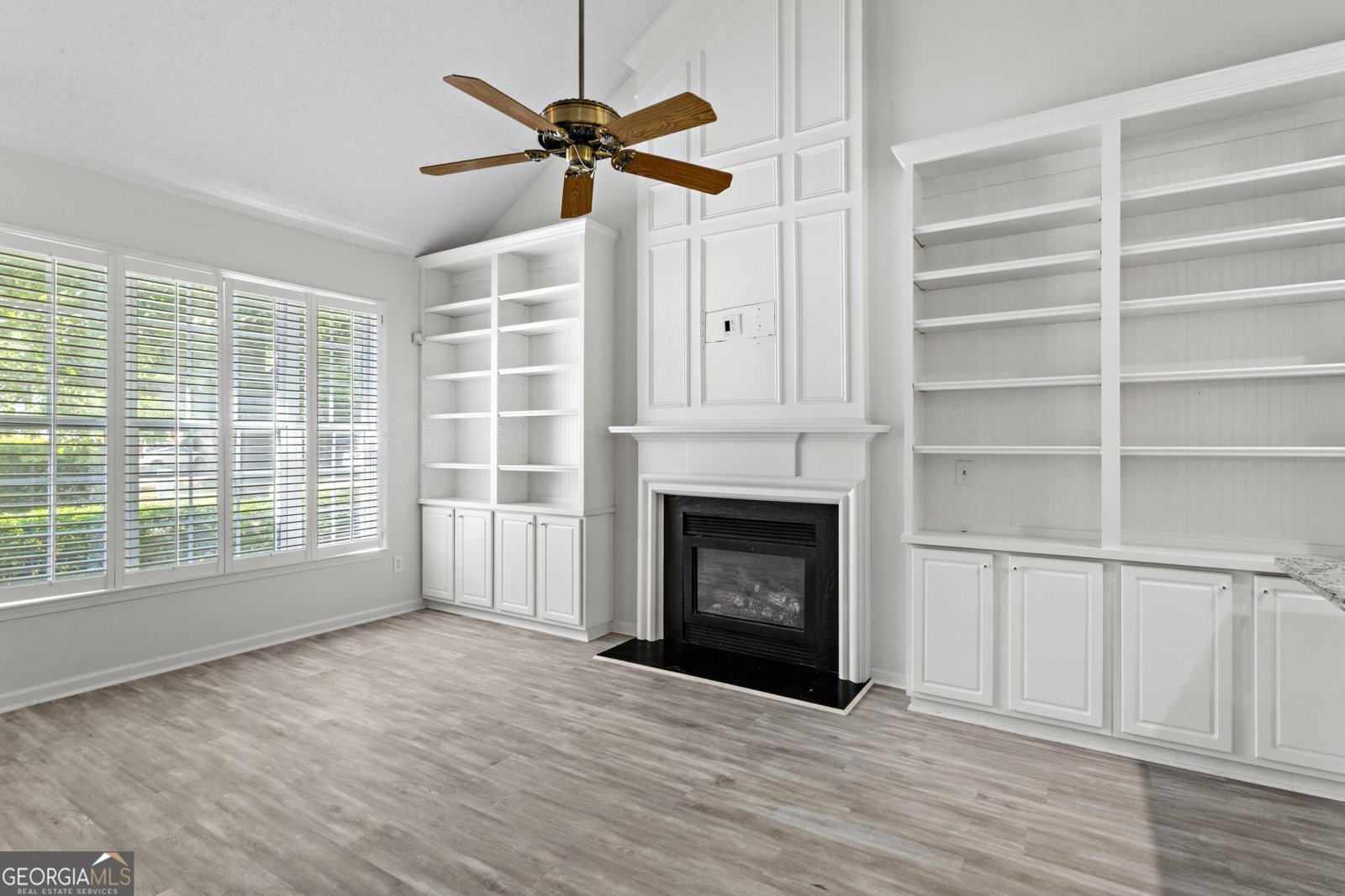 11260 Wittenridge Drive Alpharetta - 7