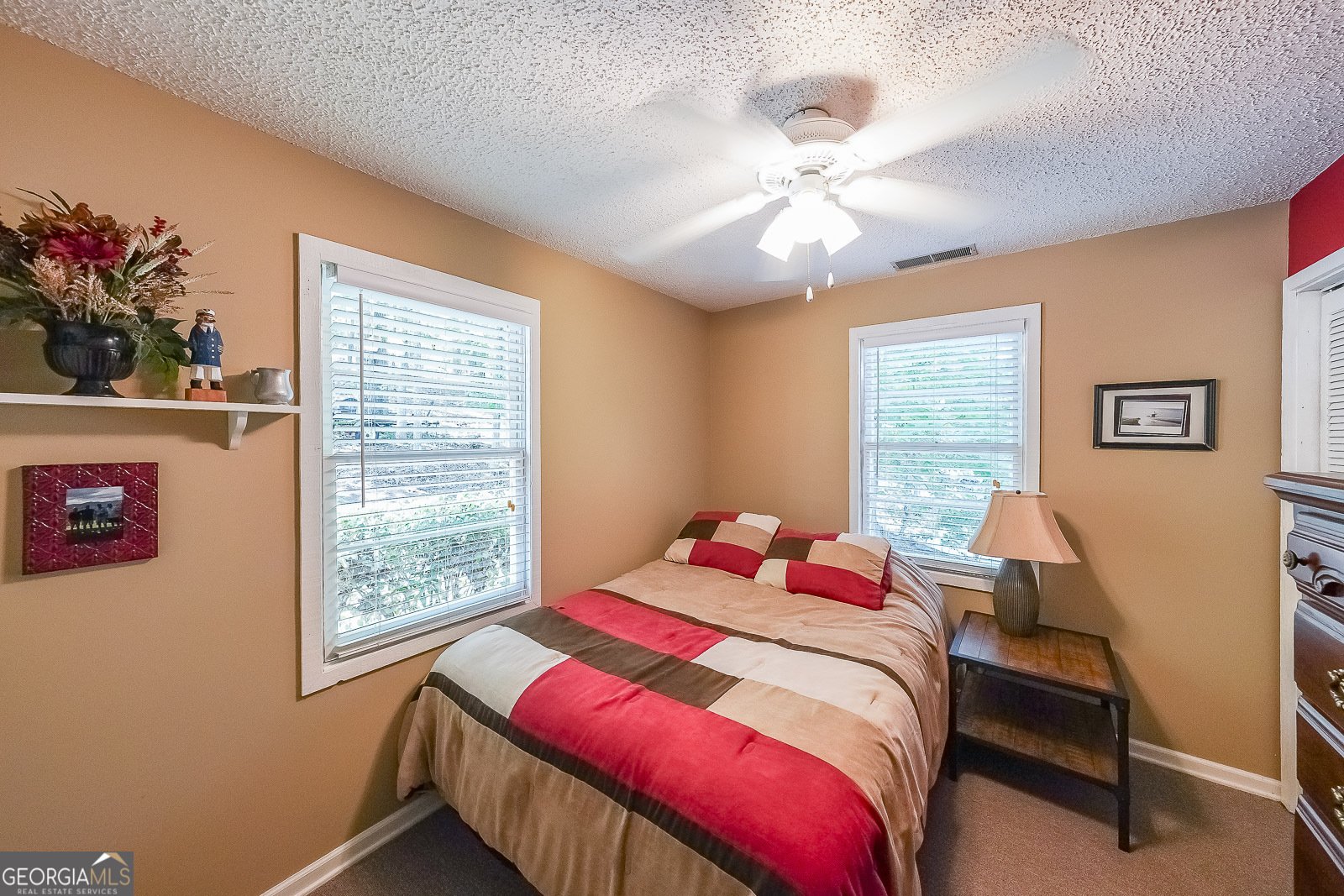 984 Chestatee Point Dawsonville - 11