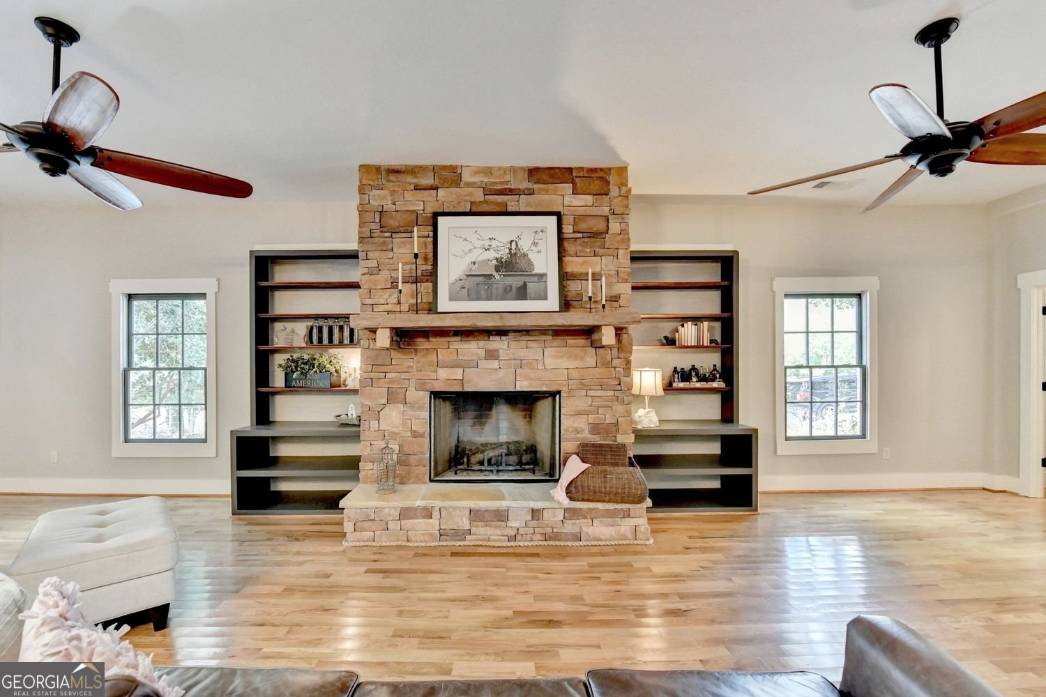 3025 Rogers Mill Road Danielsville - 23