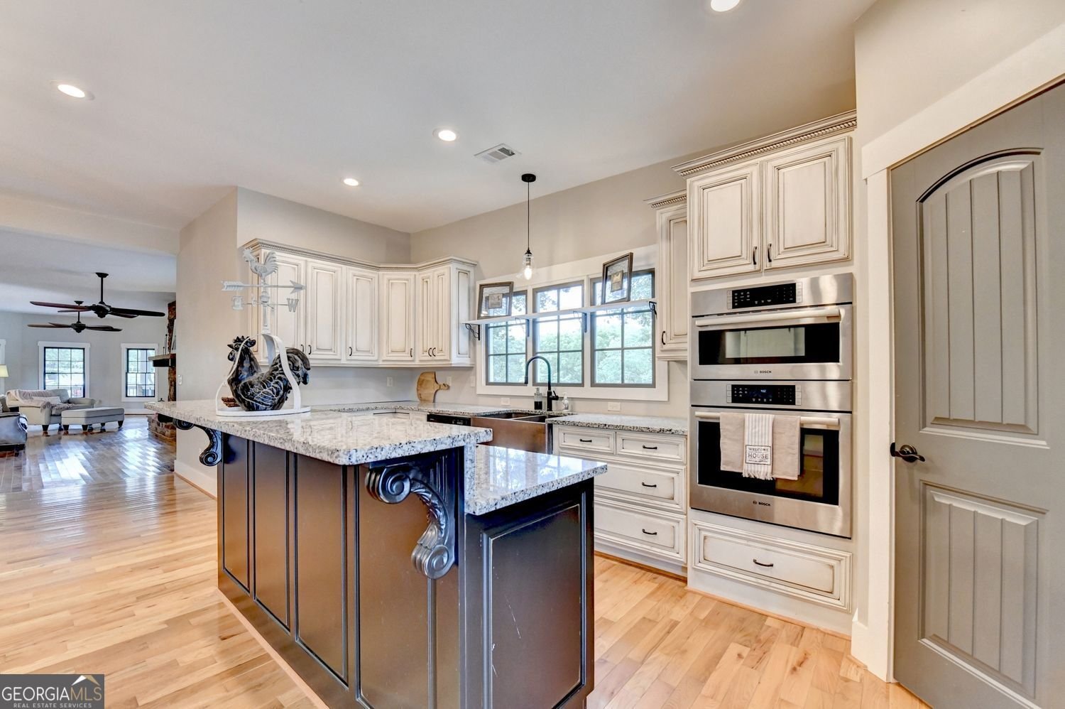 3025 Rogers Mill Road Danielsville - 32