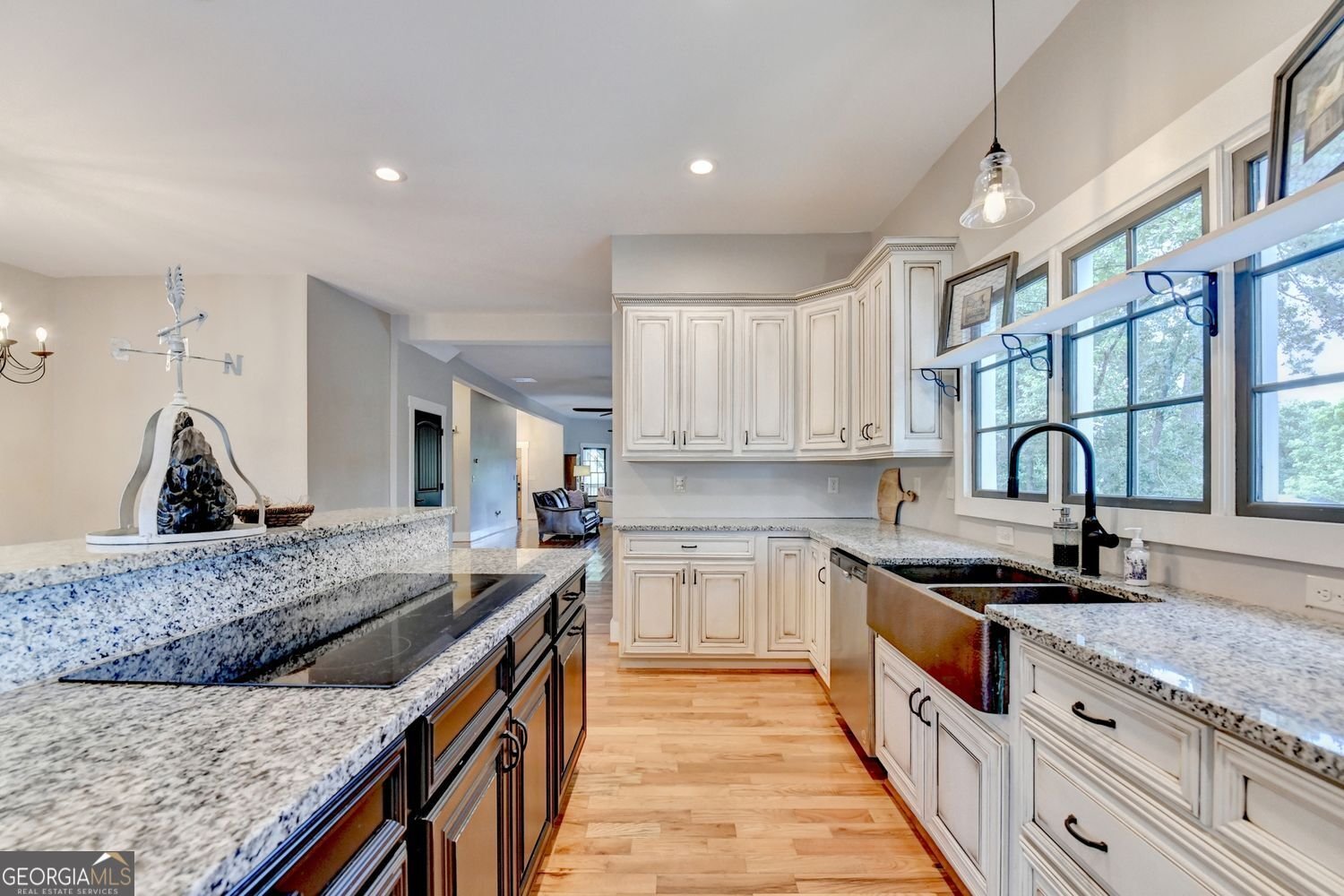 3025 Rogers Mill Road Danielsville - 33